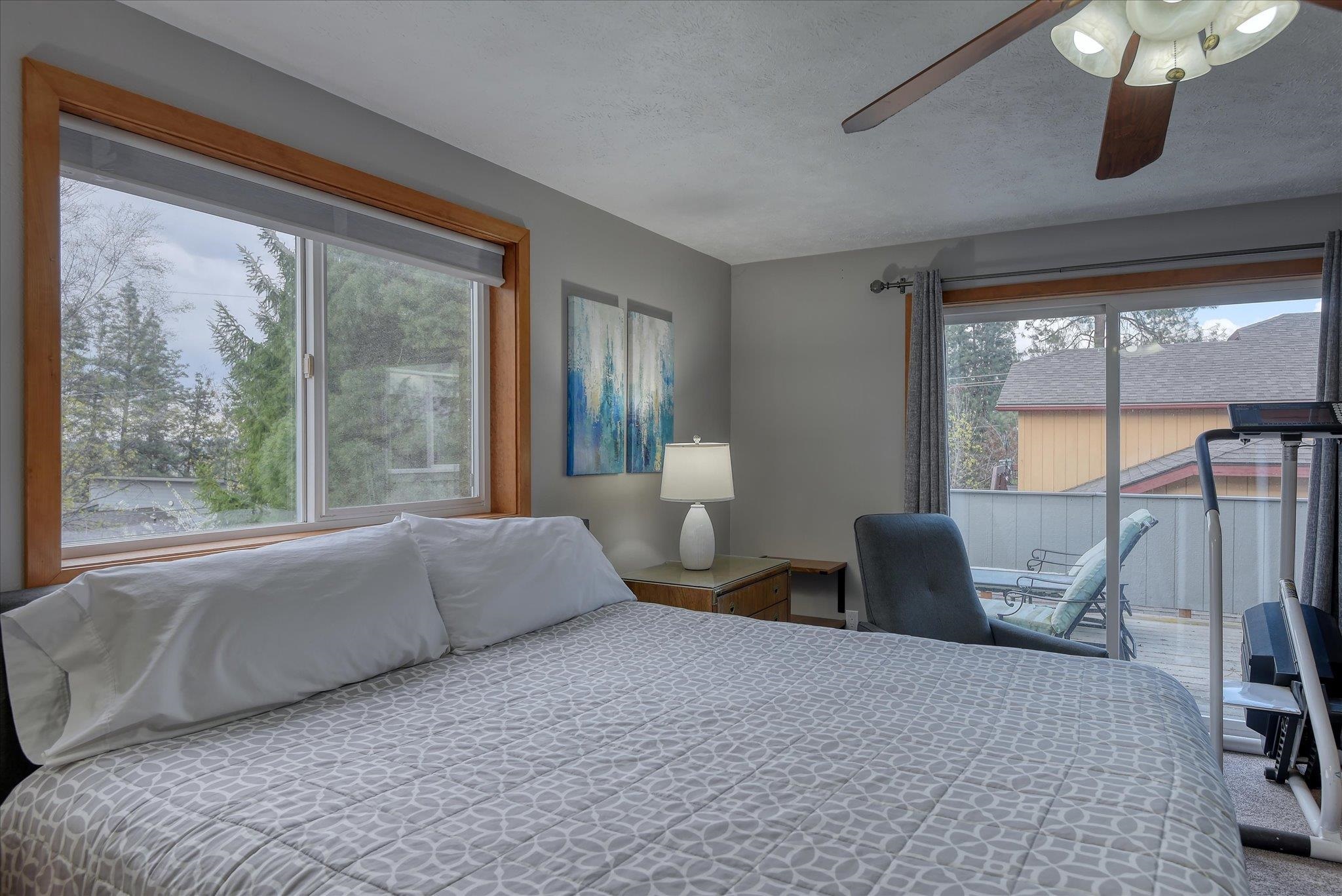 3310 W 7th Ave - Photo 20