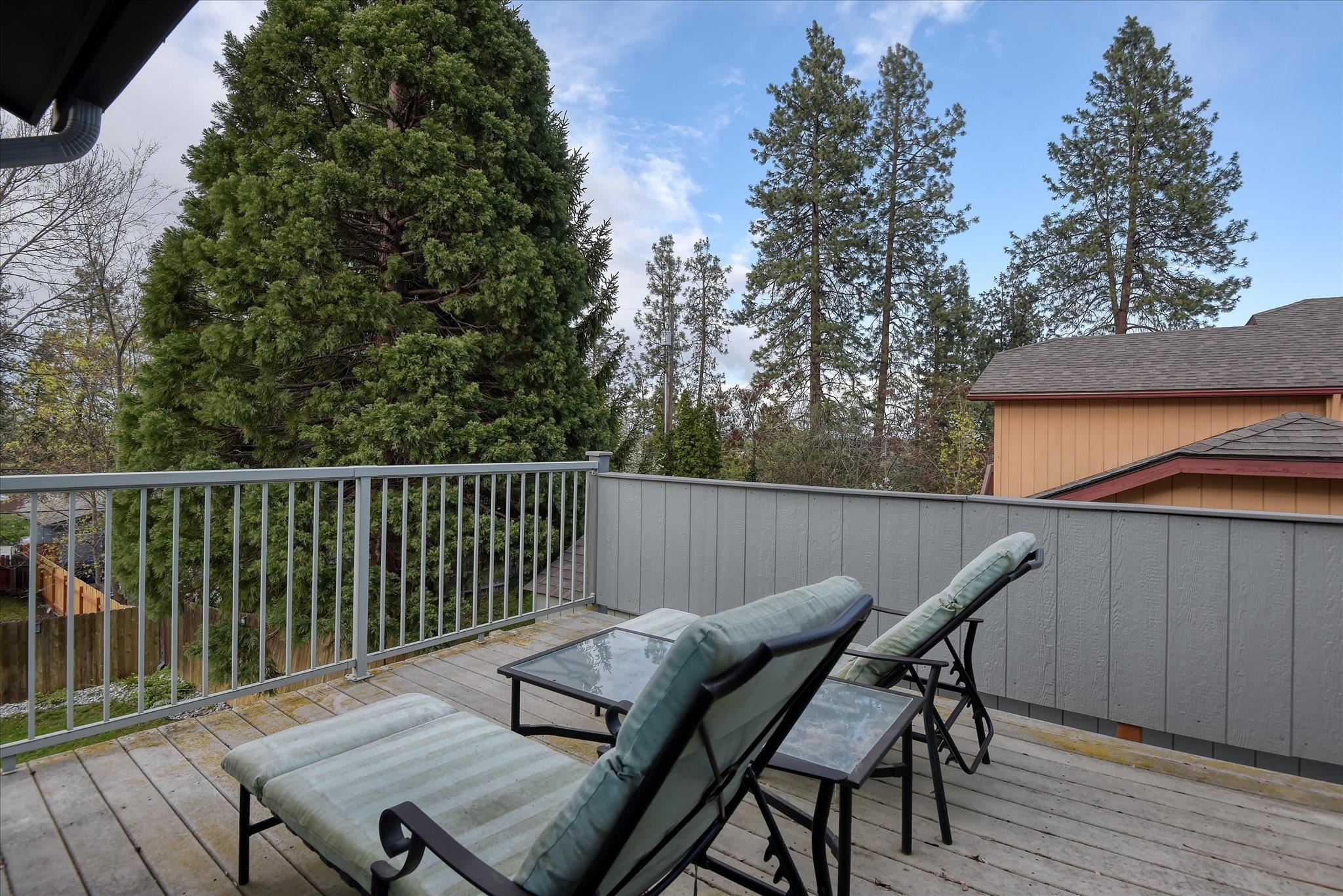 3310 W 7th Ave - Photo 21