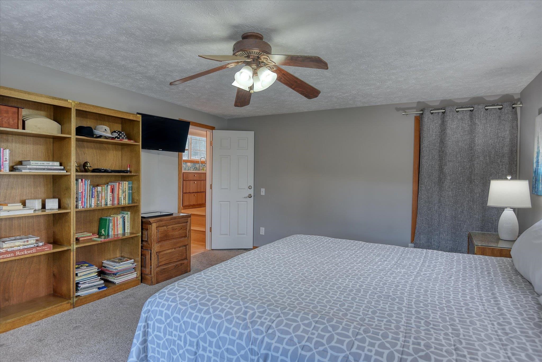 3310 W 7th Ave - Photo 22