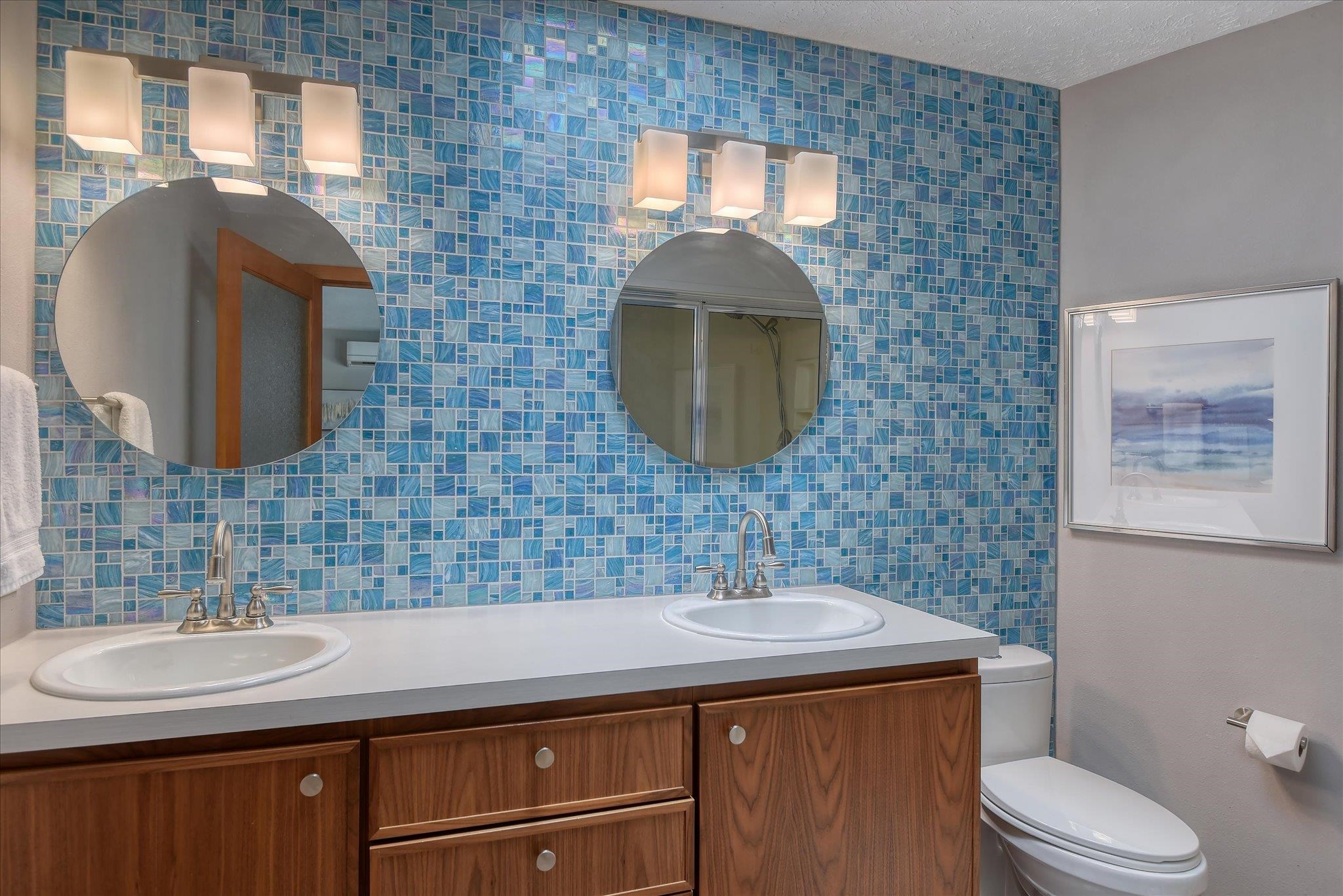 3310 W 7th Ave - Photo 23