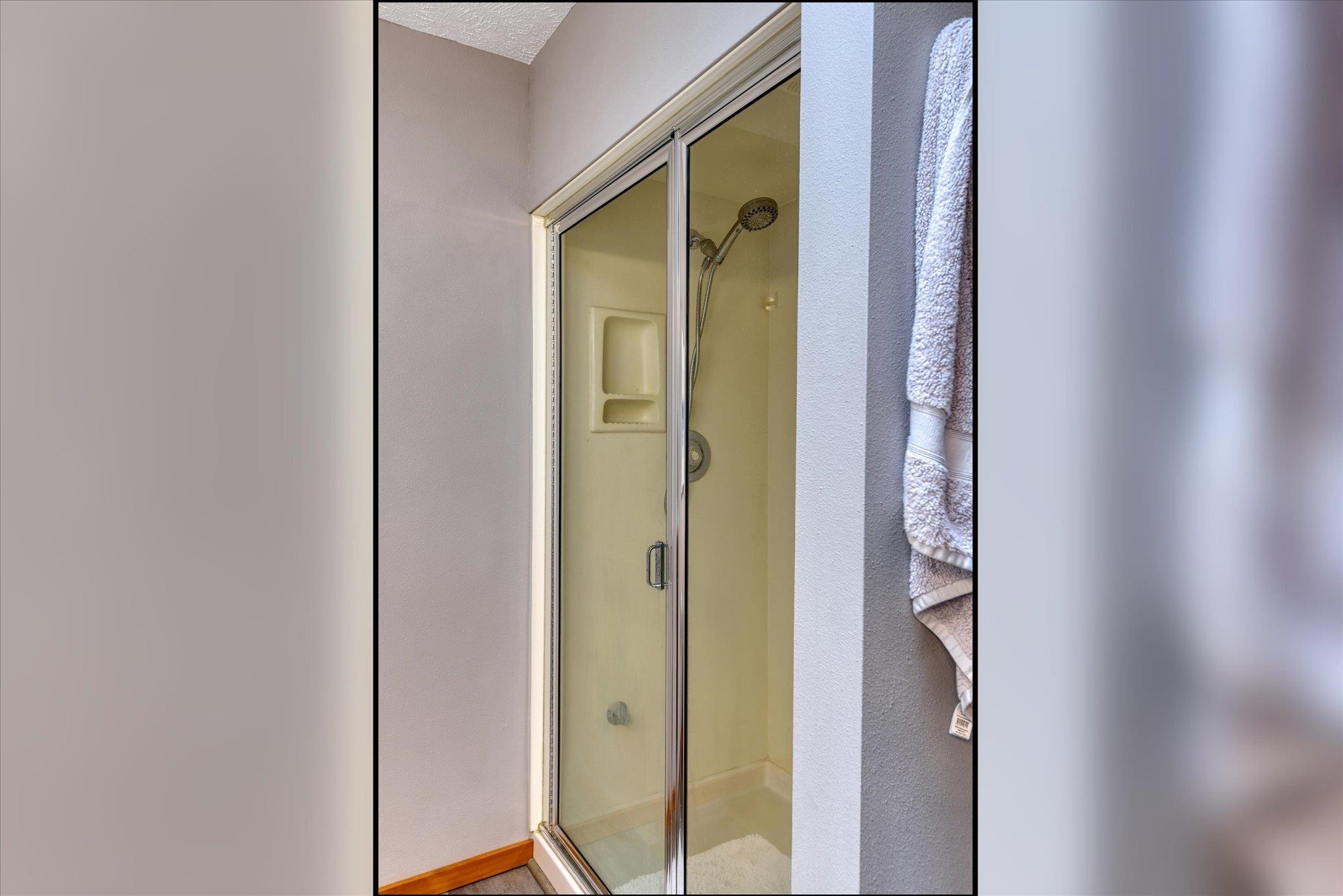 3310 W 7th Ave - Photo 24