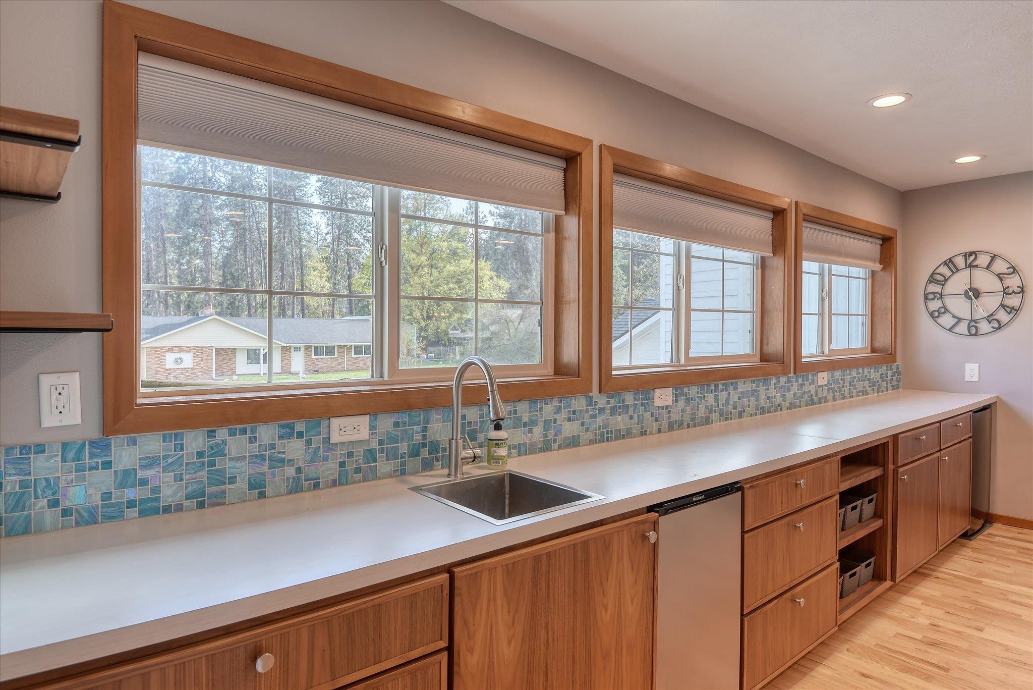 3310 W 7th Ave - Photo 26