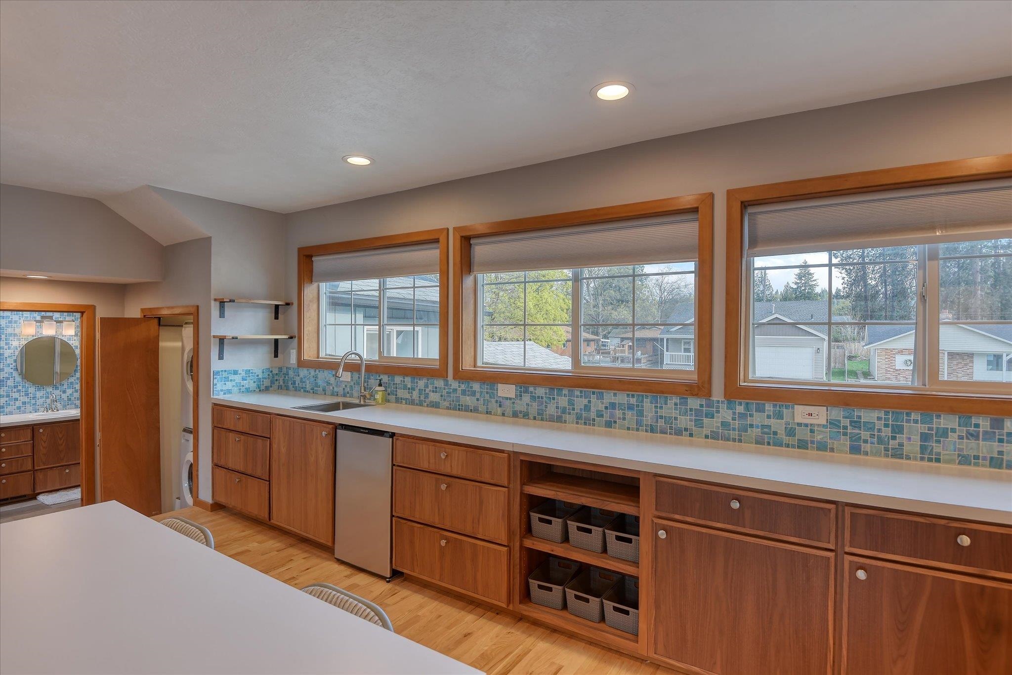 3310 W 7th Ave - Photo 27