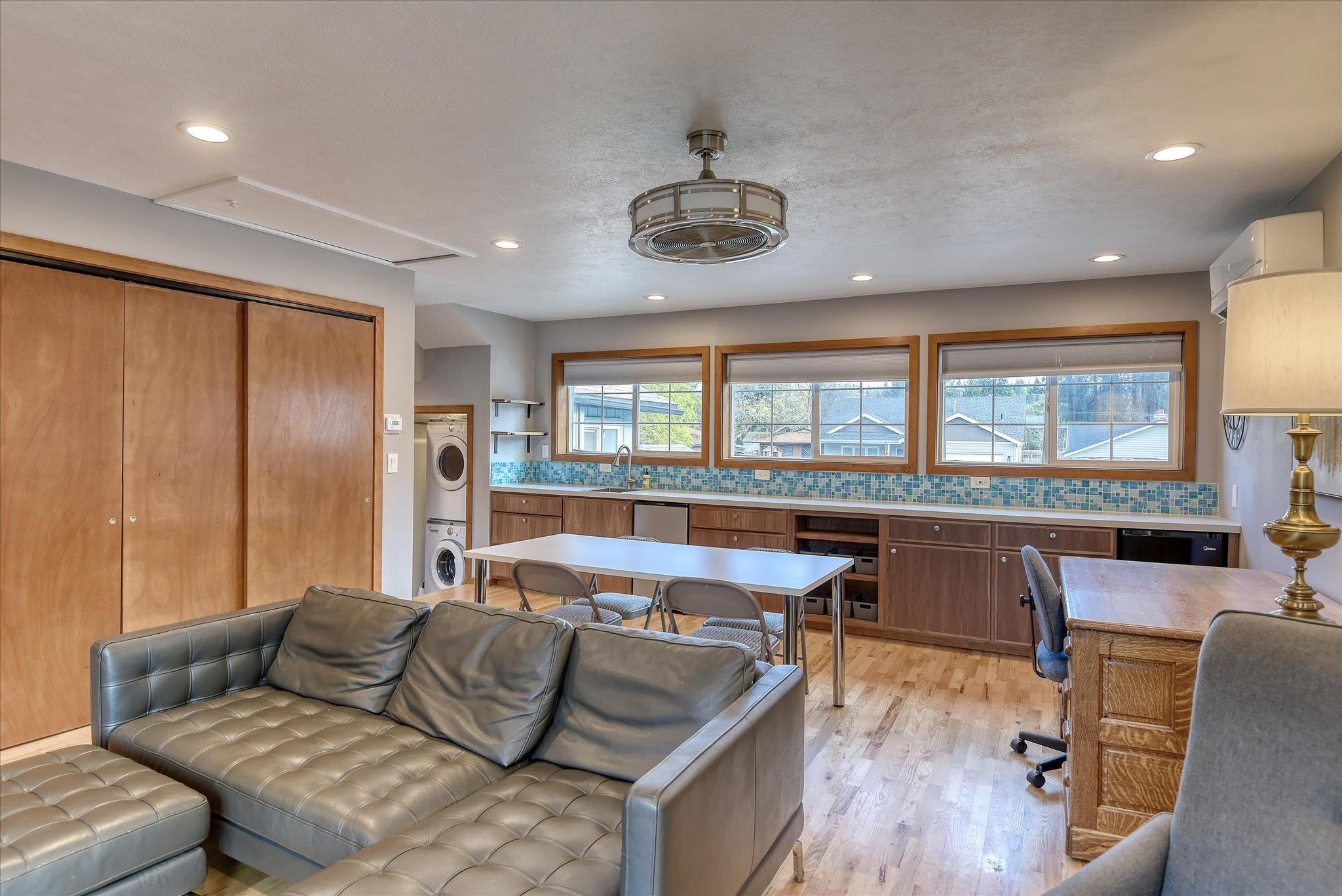 3310 W 7th Ave - Photo 28