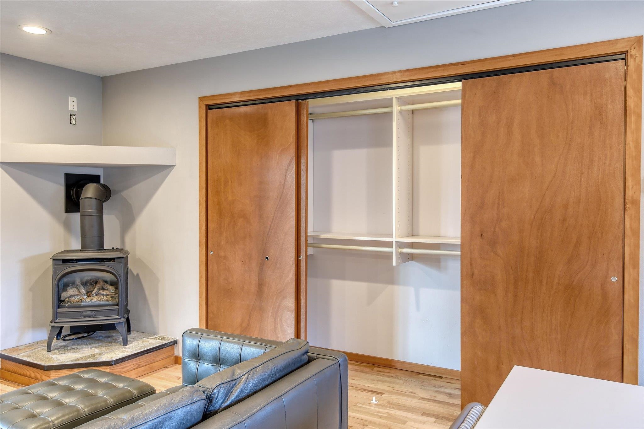 3310 W 7th Ave - Photo 29