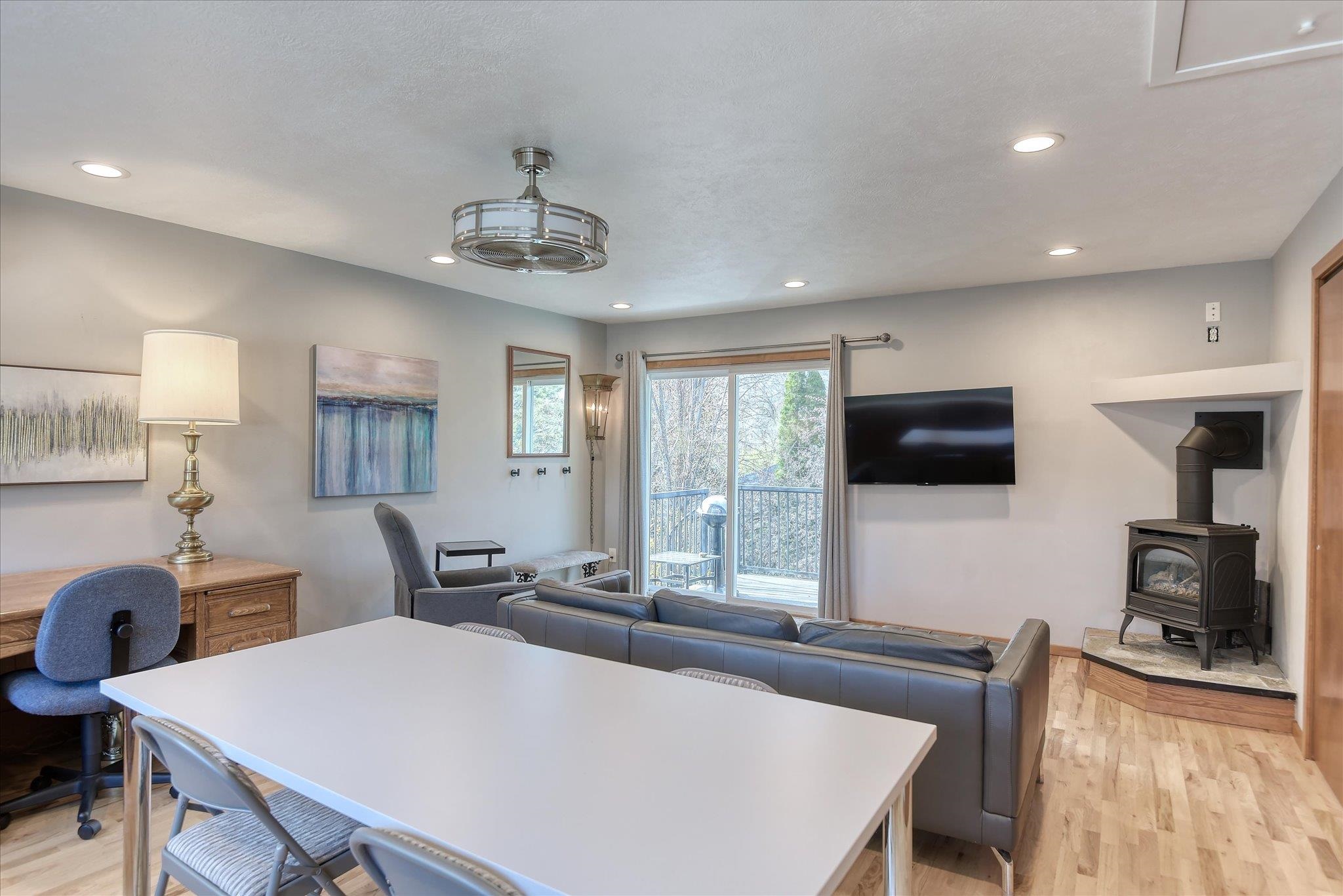 3310 W 7th Ave - Photo 30