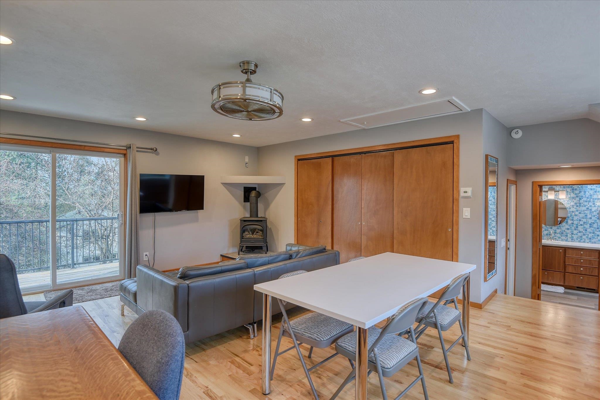 3310 W 7th Ave - Photo 31