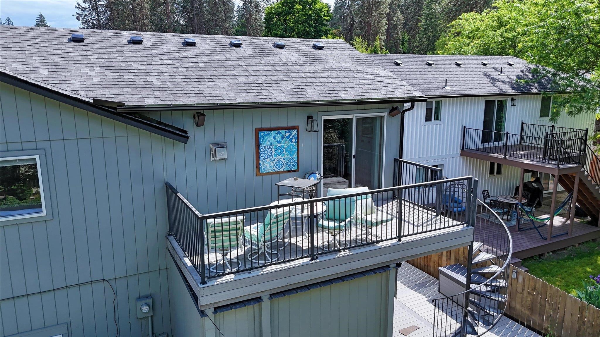 3310 W 7th Ave - Photo 32