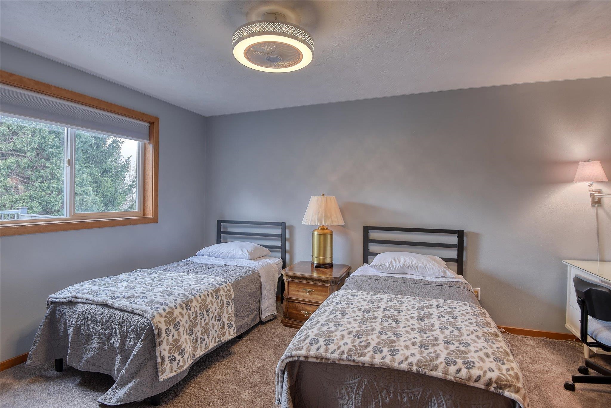 3310 W 7th Ave - Photo 33