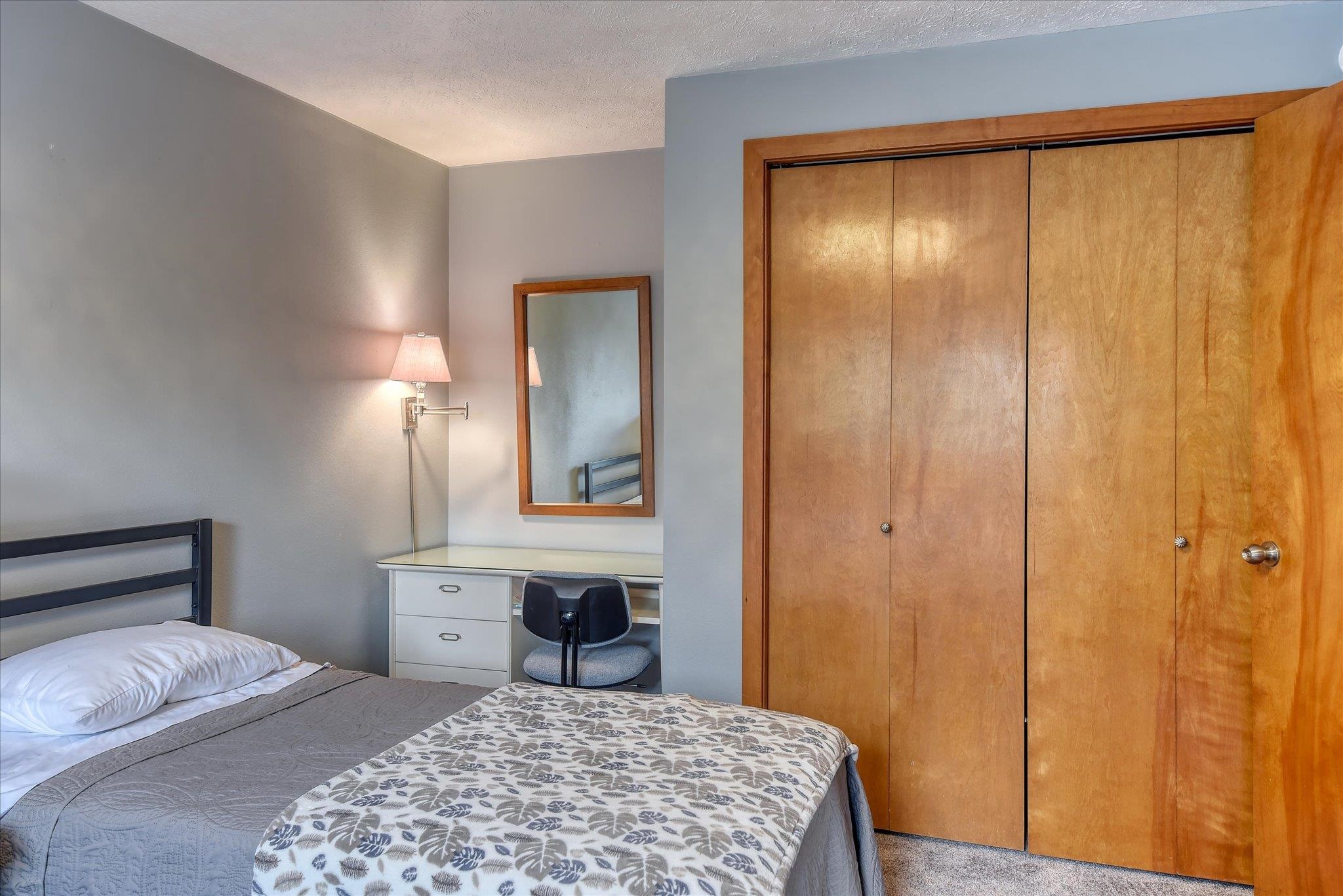3310 W 7th Ave - Photo 34