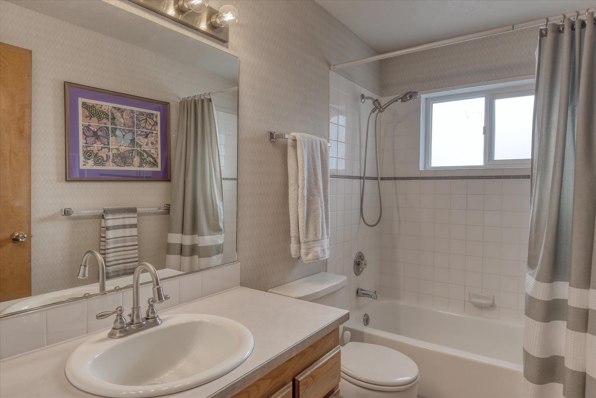 3310 W 7th Ave - Photo 35