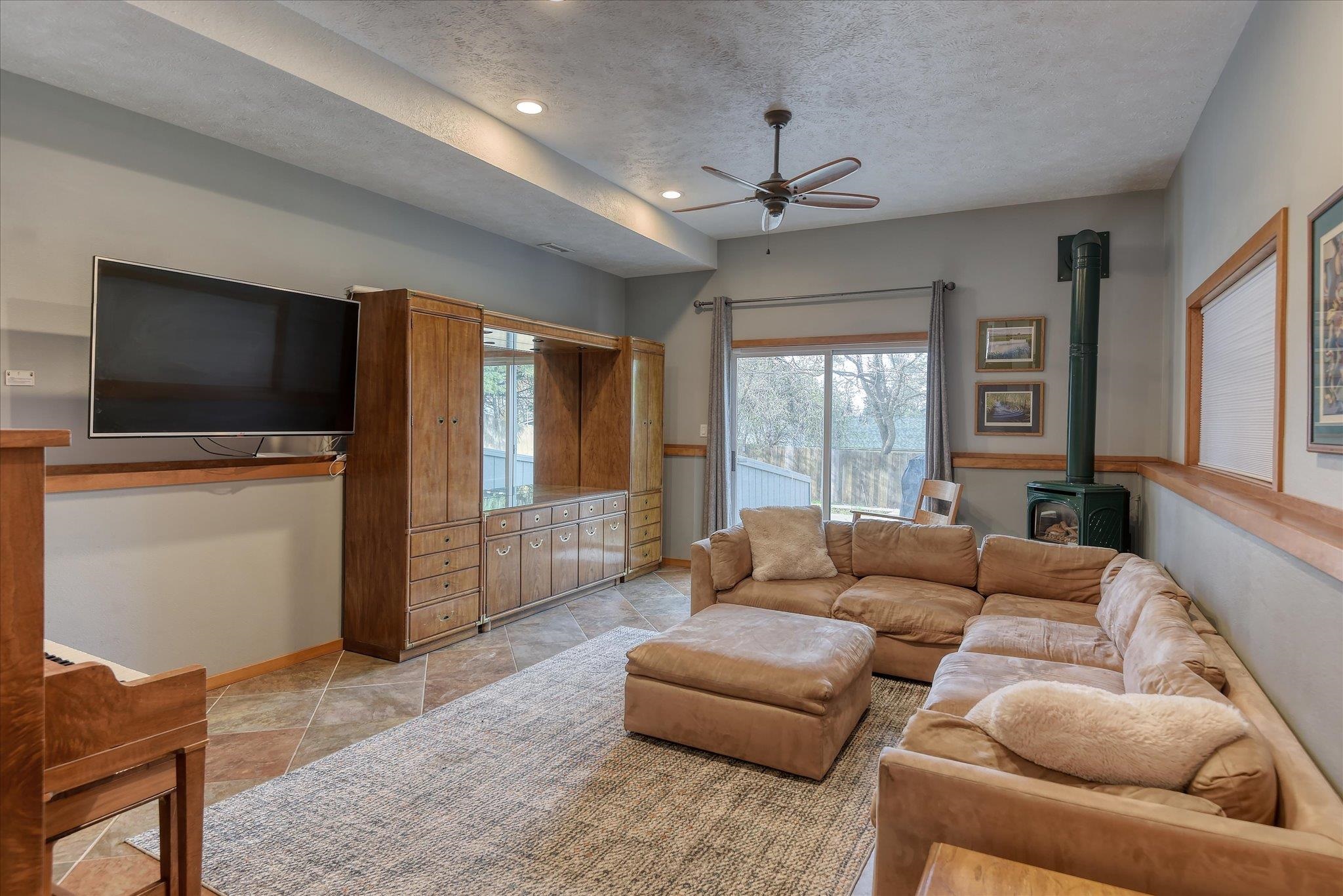 3310 W 7th Ave - Photo 36