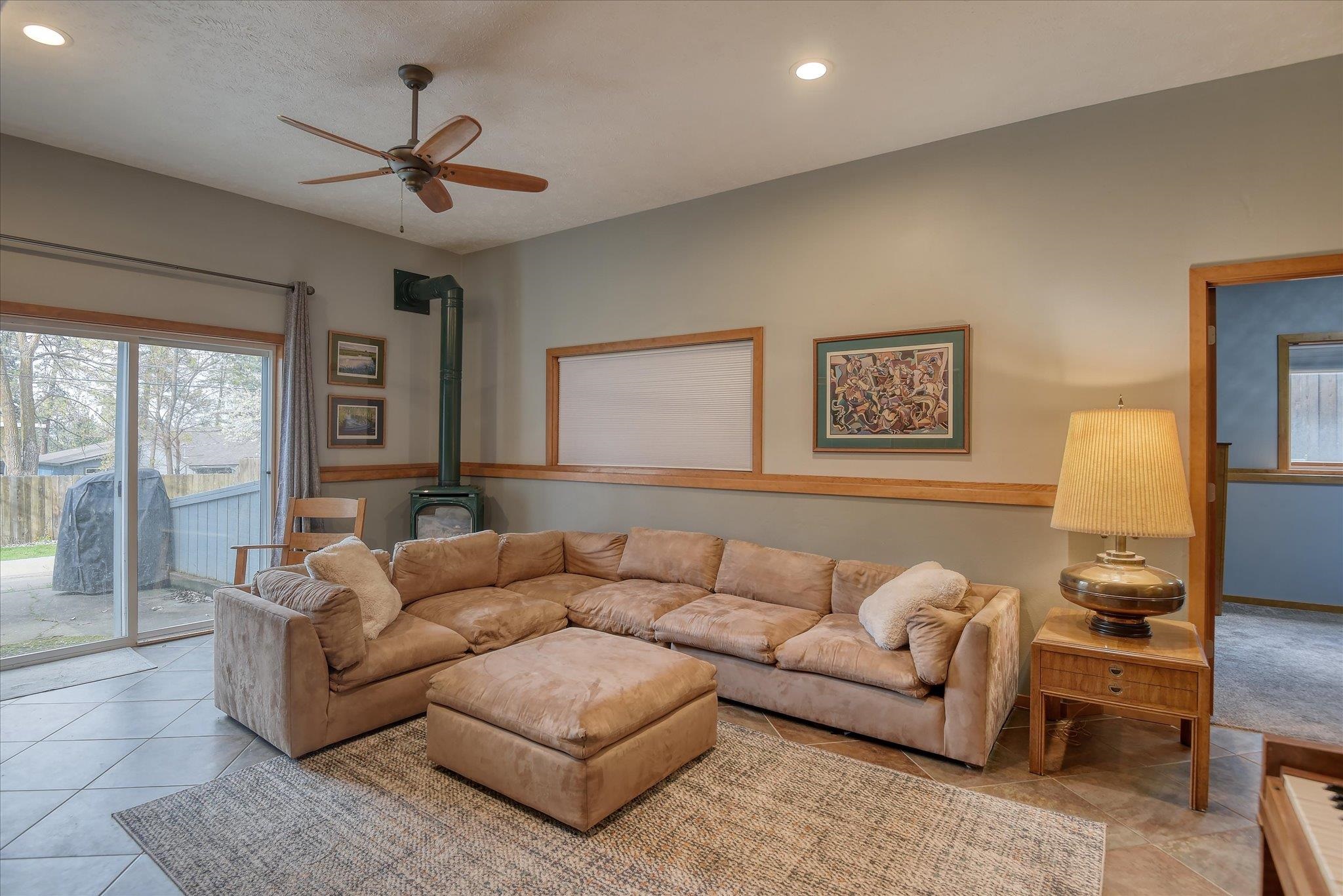 3310 W 7th Ave - Photo 37