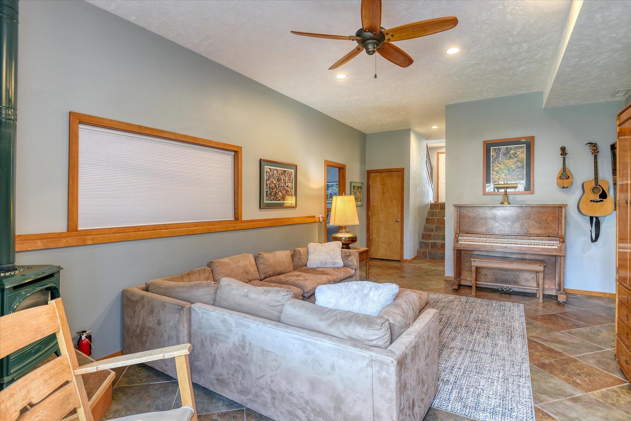 3310 W 7th Ave - Photo 38