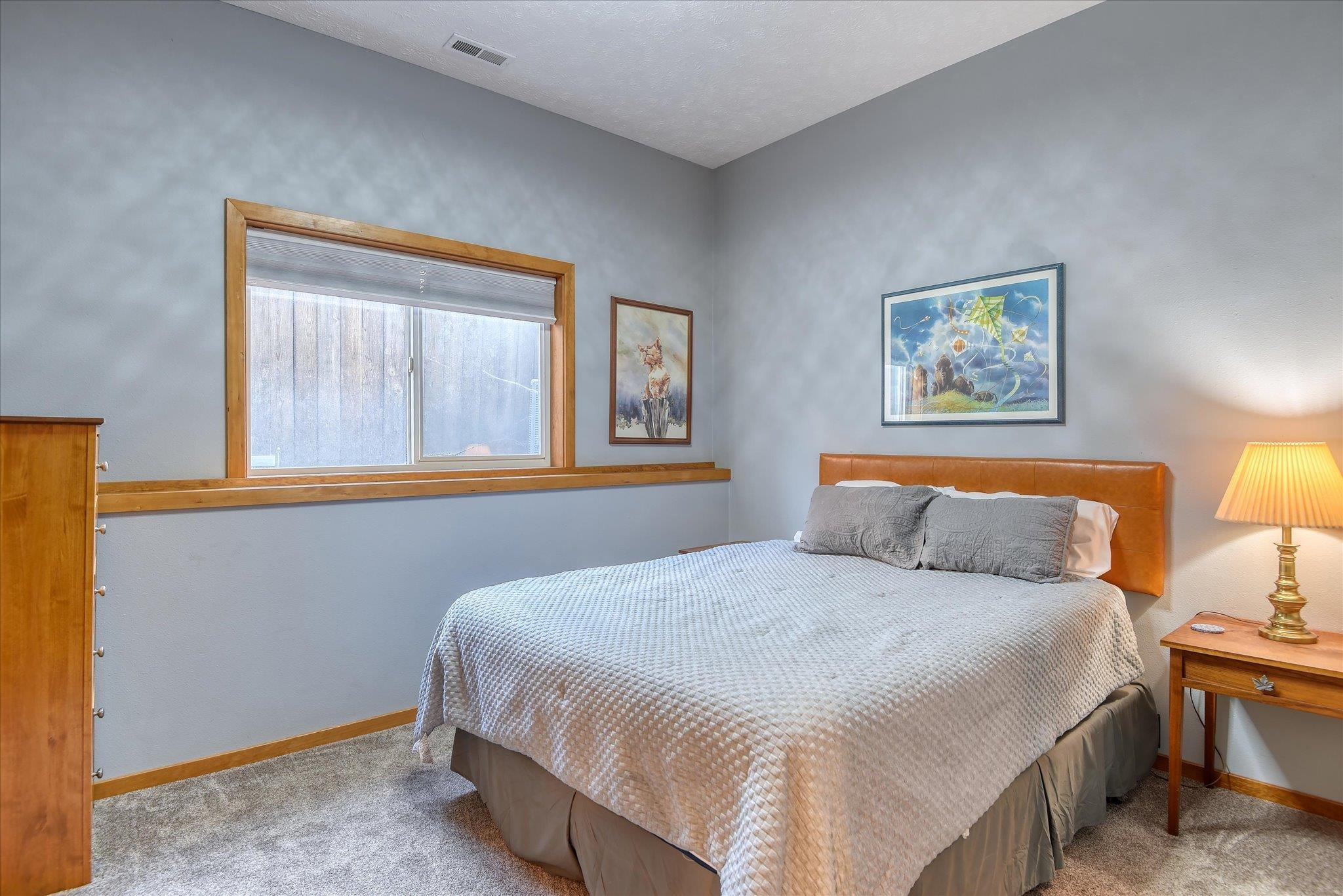3310 W 7th Ave - Photo 39