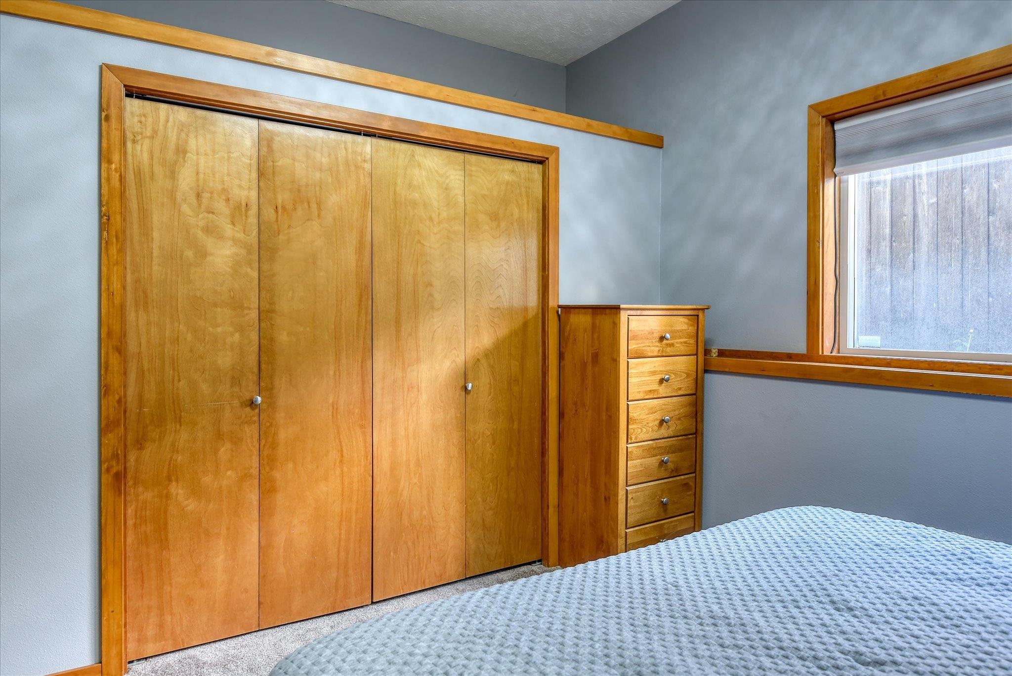 3310 W 7th Ave - Photo 40