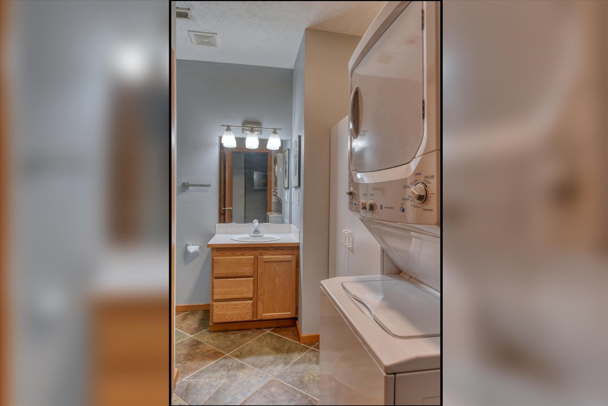 3310 W 7th Ave - Photo 41