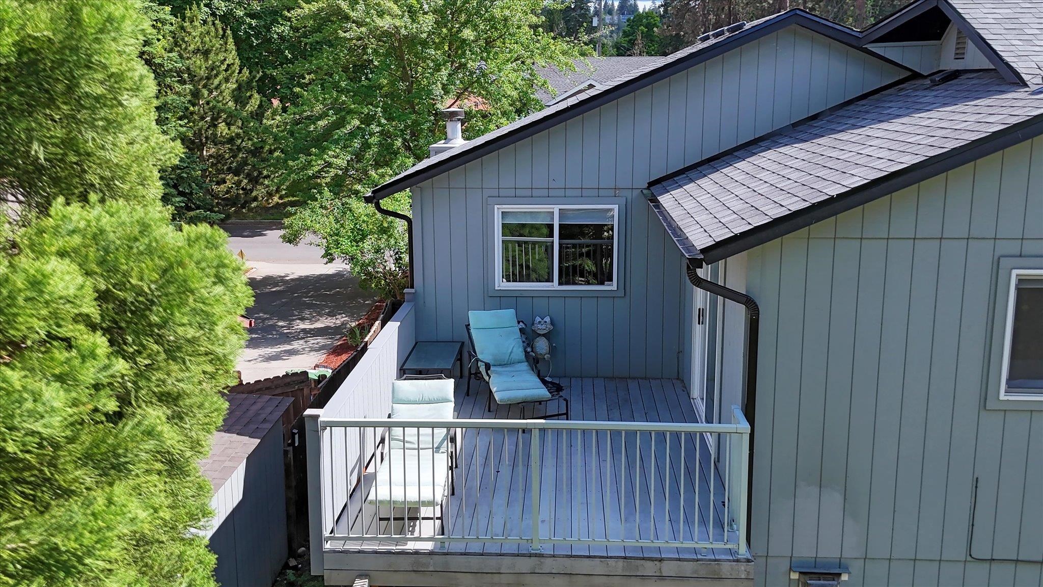 3310 W 7th Ave - Photo 42