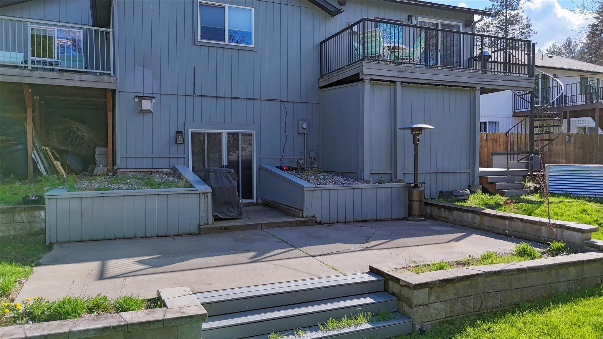 3310 W 7th Ave - Photo 43