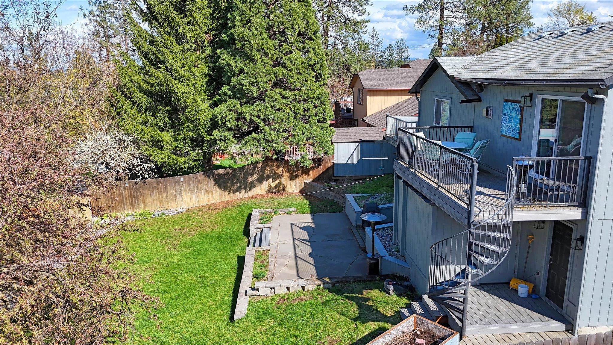 3310 W 7th Ave - Photo 44