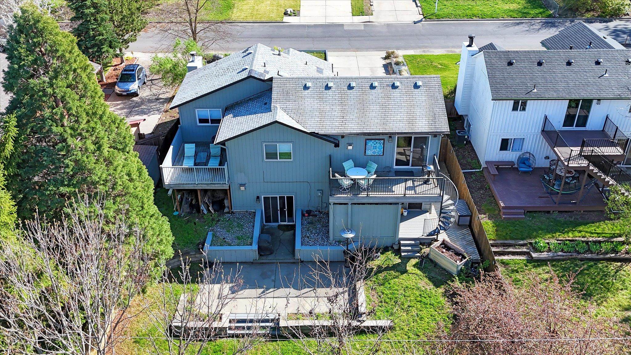 3310 W 7th Ave - Photo 45