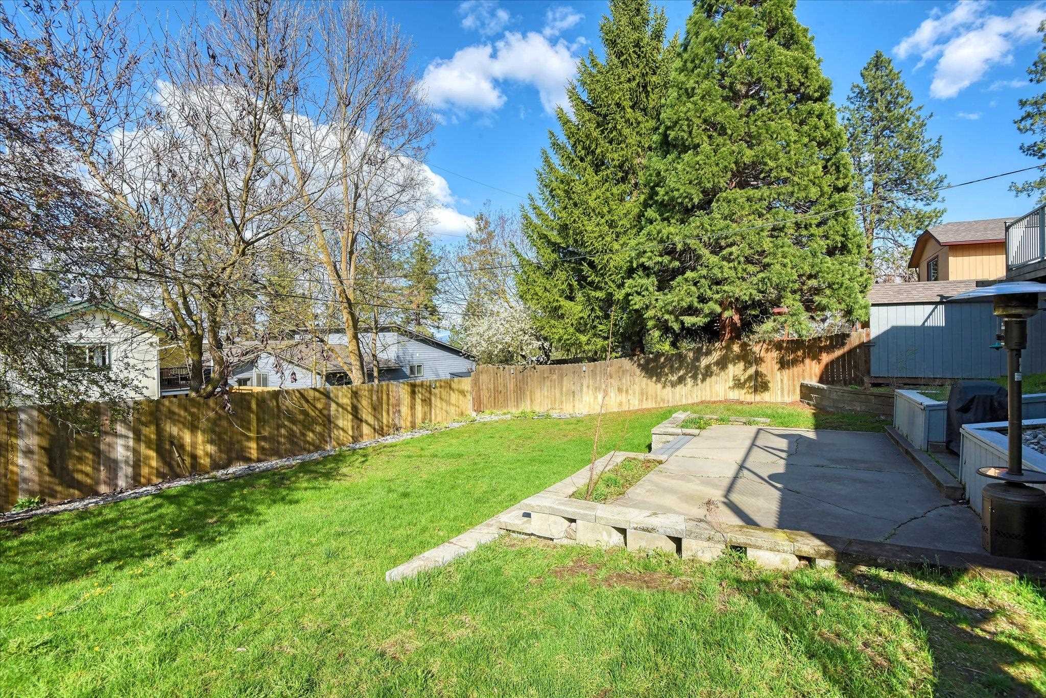 3310 W 7th Ave - Photo 46