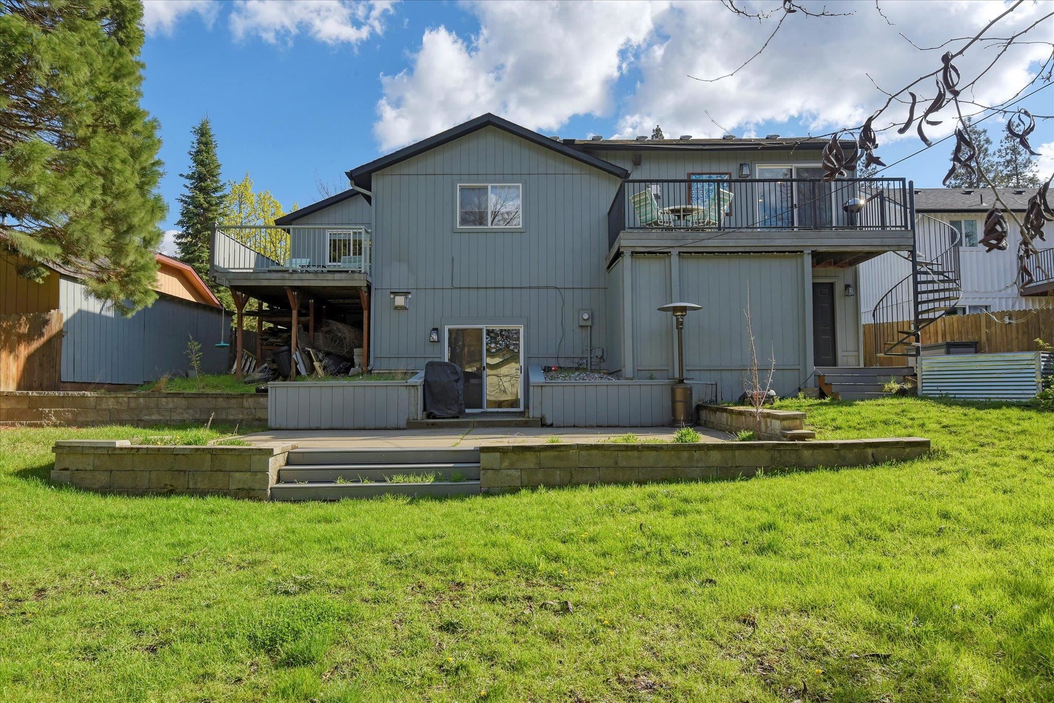 3310 W 7th Ave - Photo 47