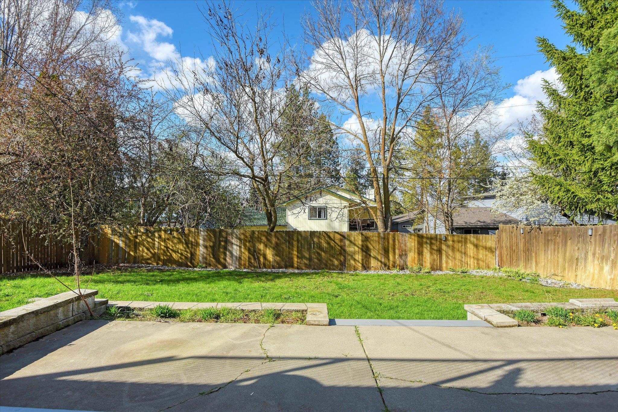 3310 W 7th Ave - Photo 48