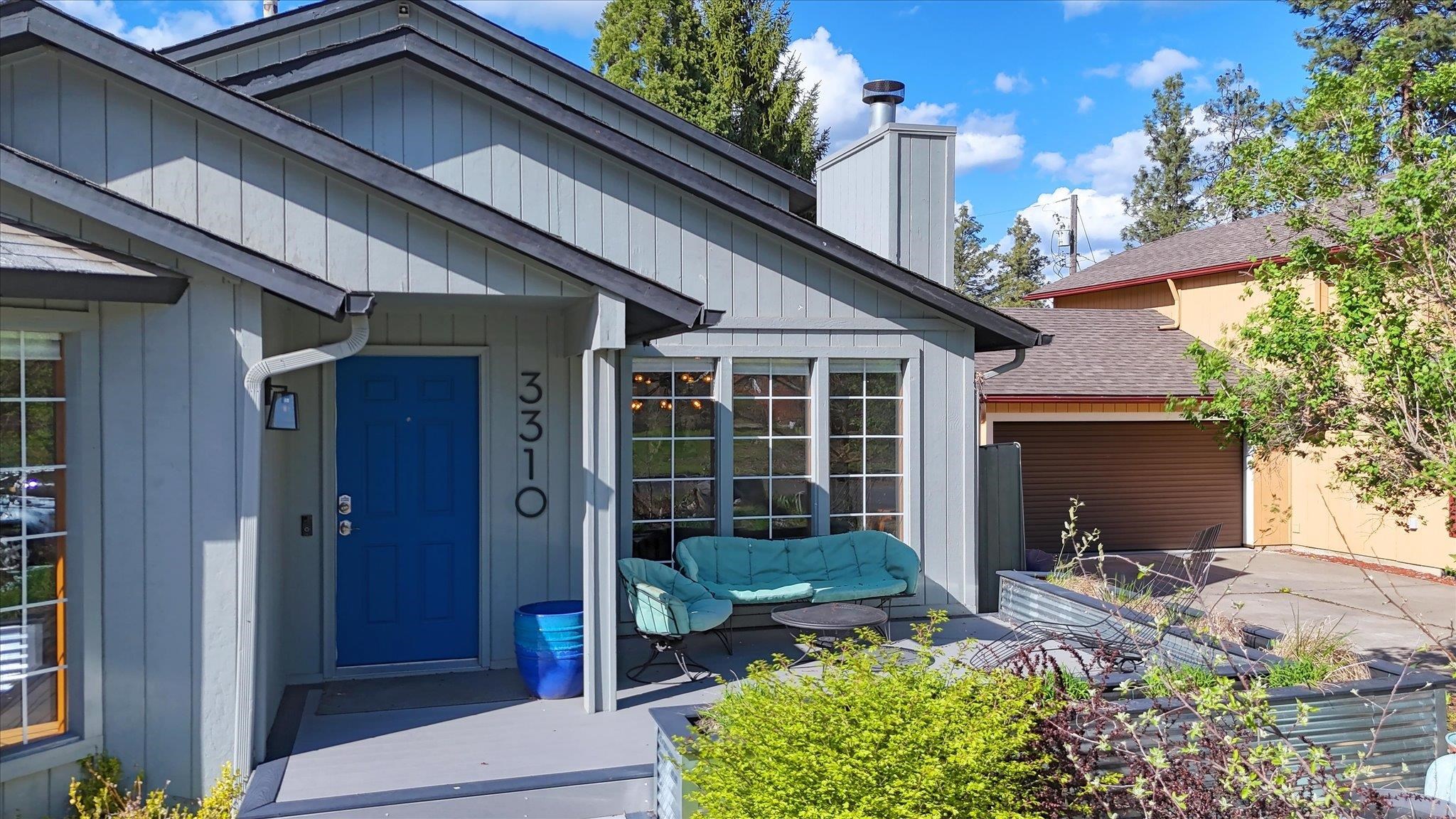 3310 W 7th Ave - Photo 49