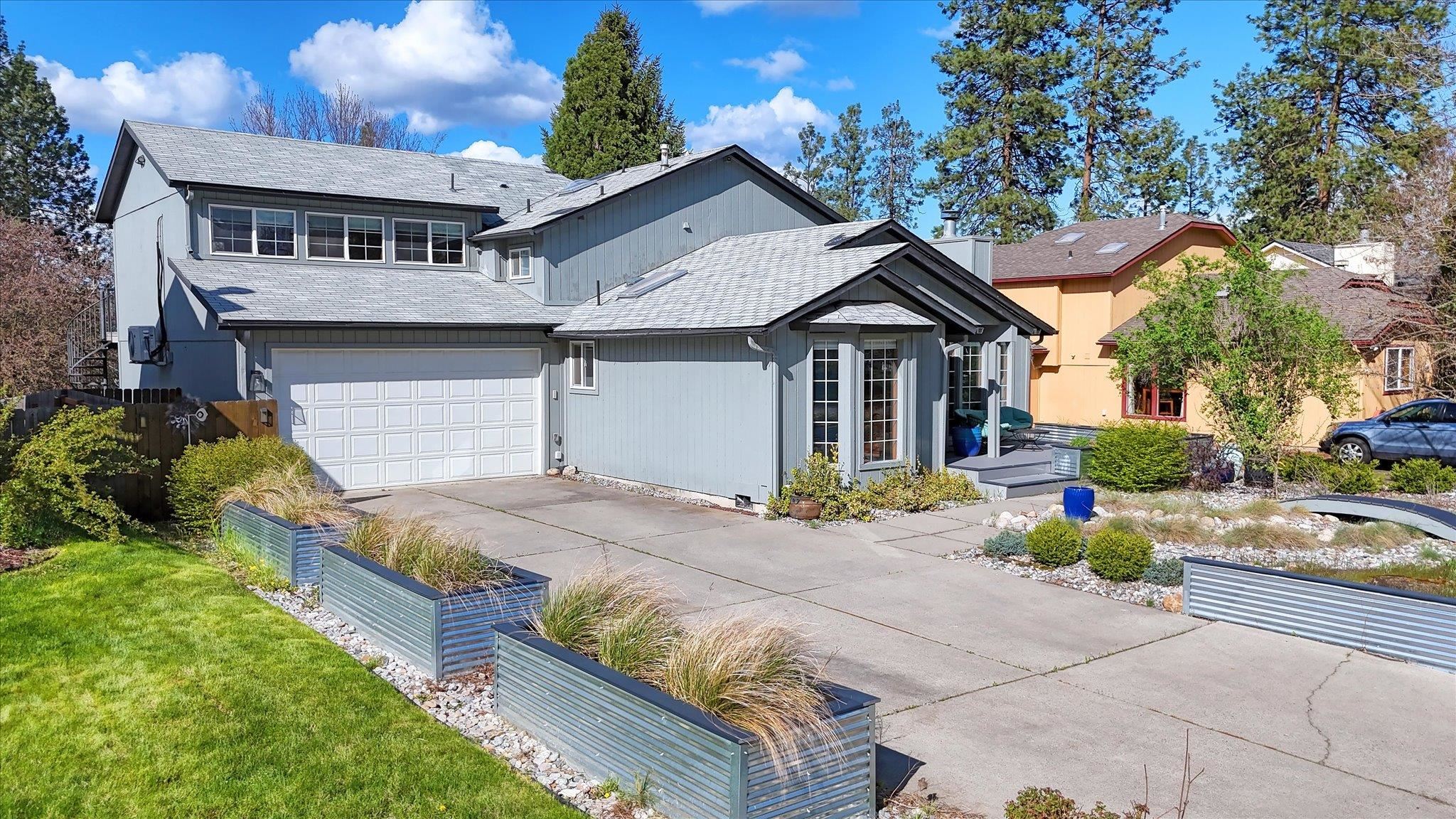 3310 W 7th Ave - Photo 50