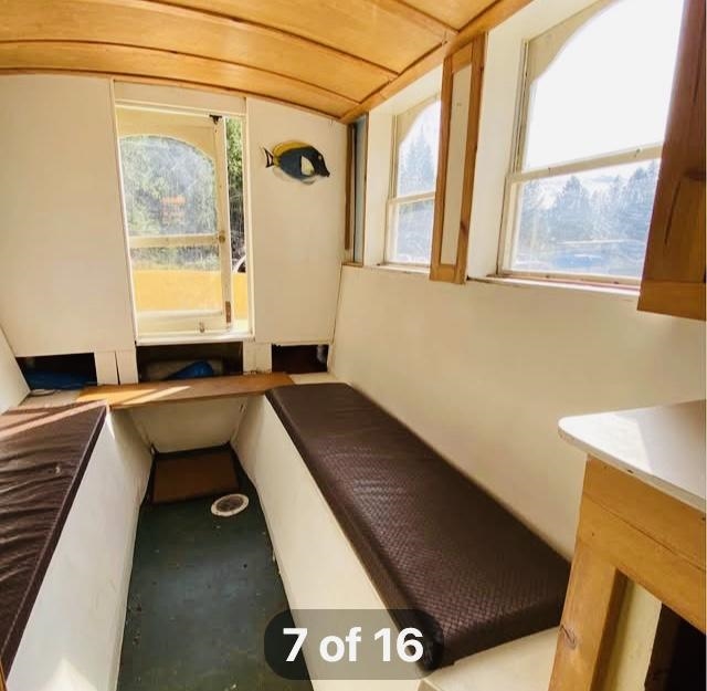 8657 Spring Valley Rd - Photo 44