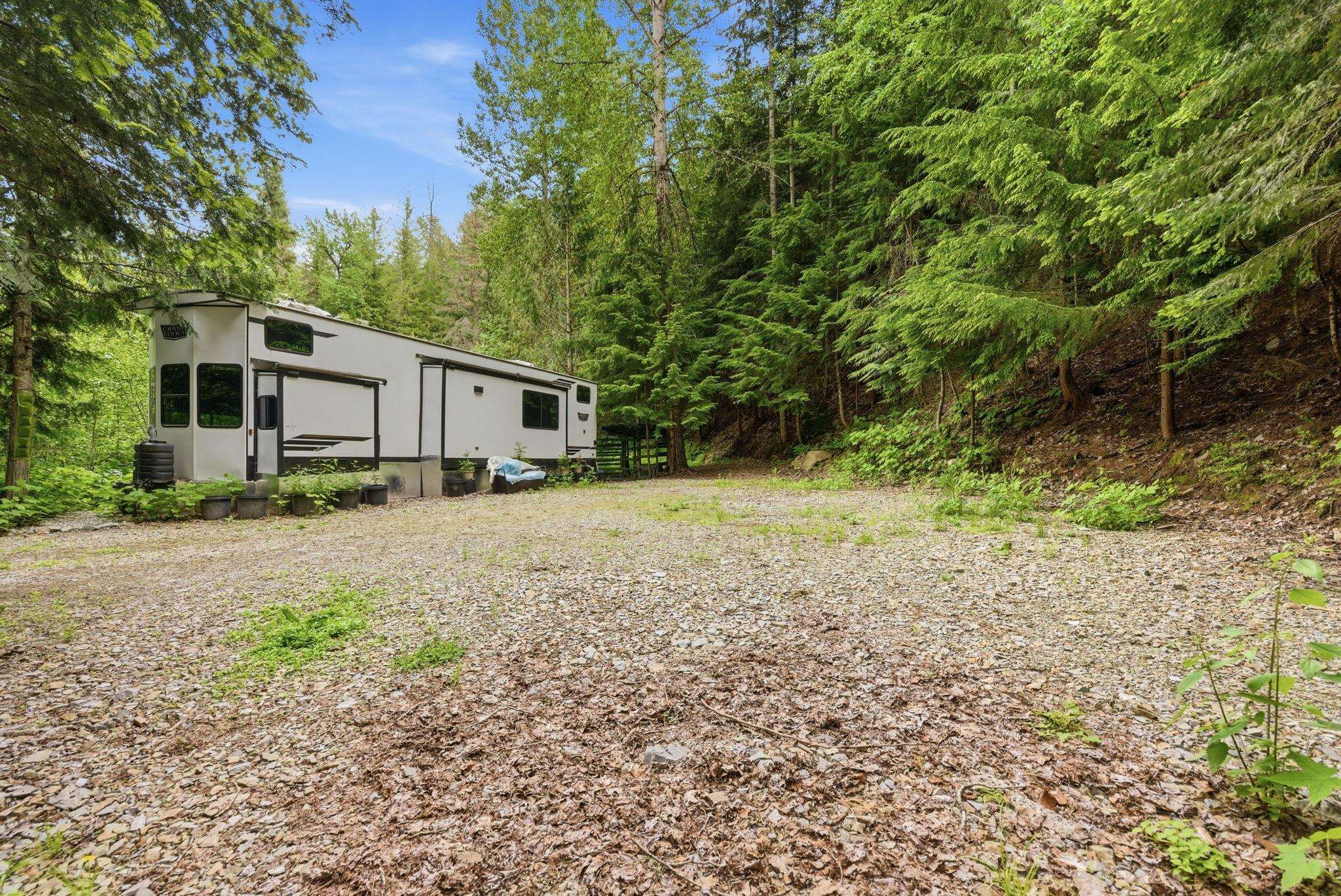 8657 Spring Valley Rd - Photo 1