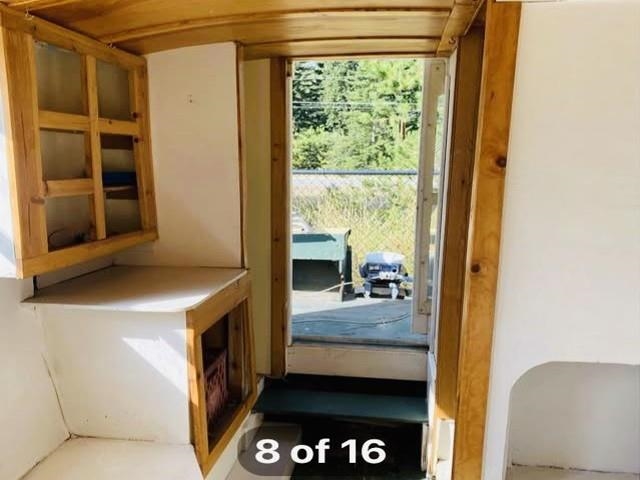 8657 Spring Valley Rd - Photo 45