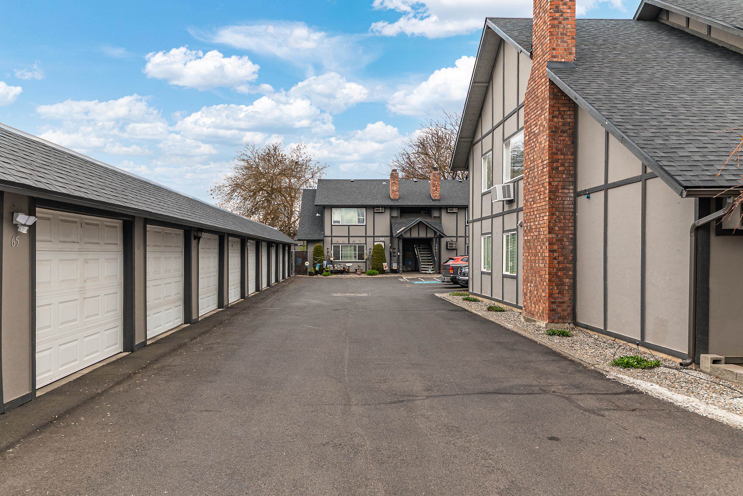 306 E Weile Ave - Photo 5