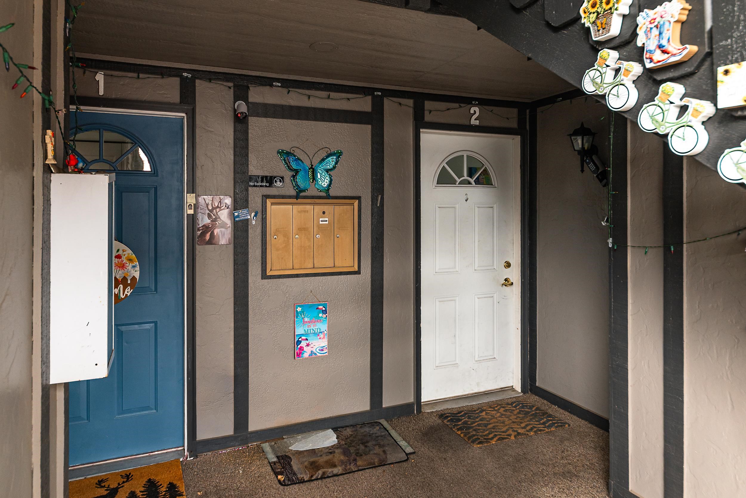 306 E Weile Ave - Photo 2