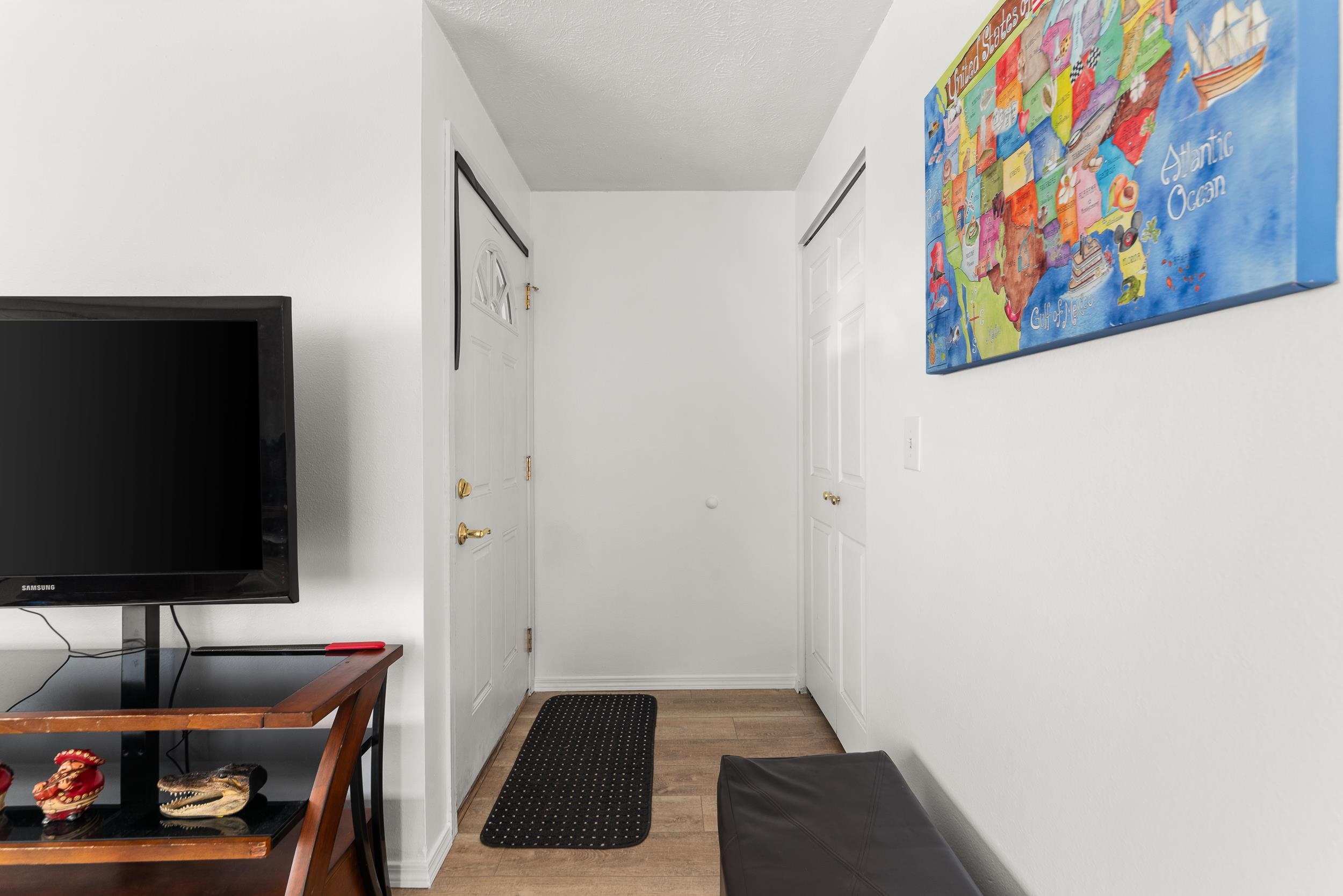 306 E Weile Ave - Photo 7
