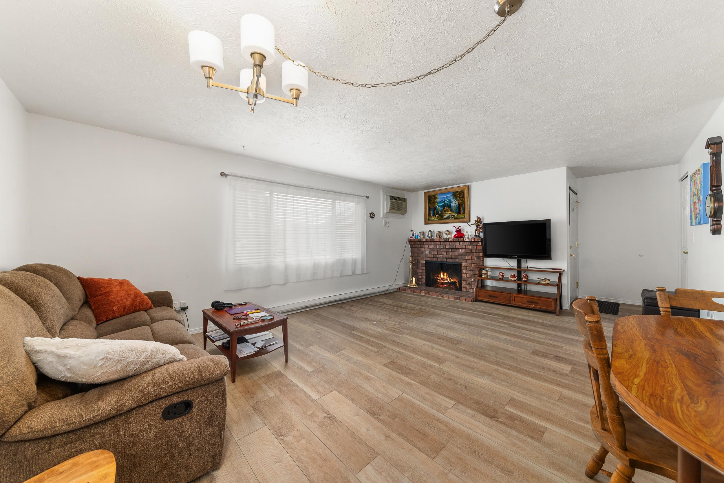 306 E Weile Ave - Photo 9