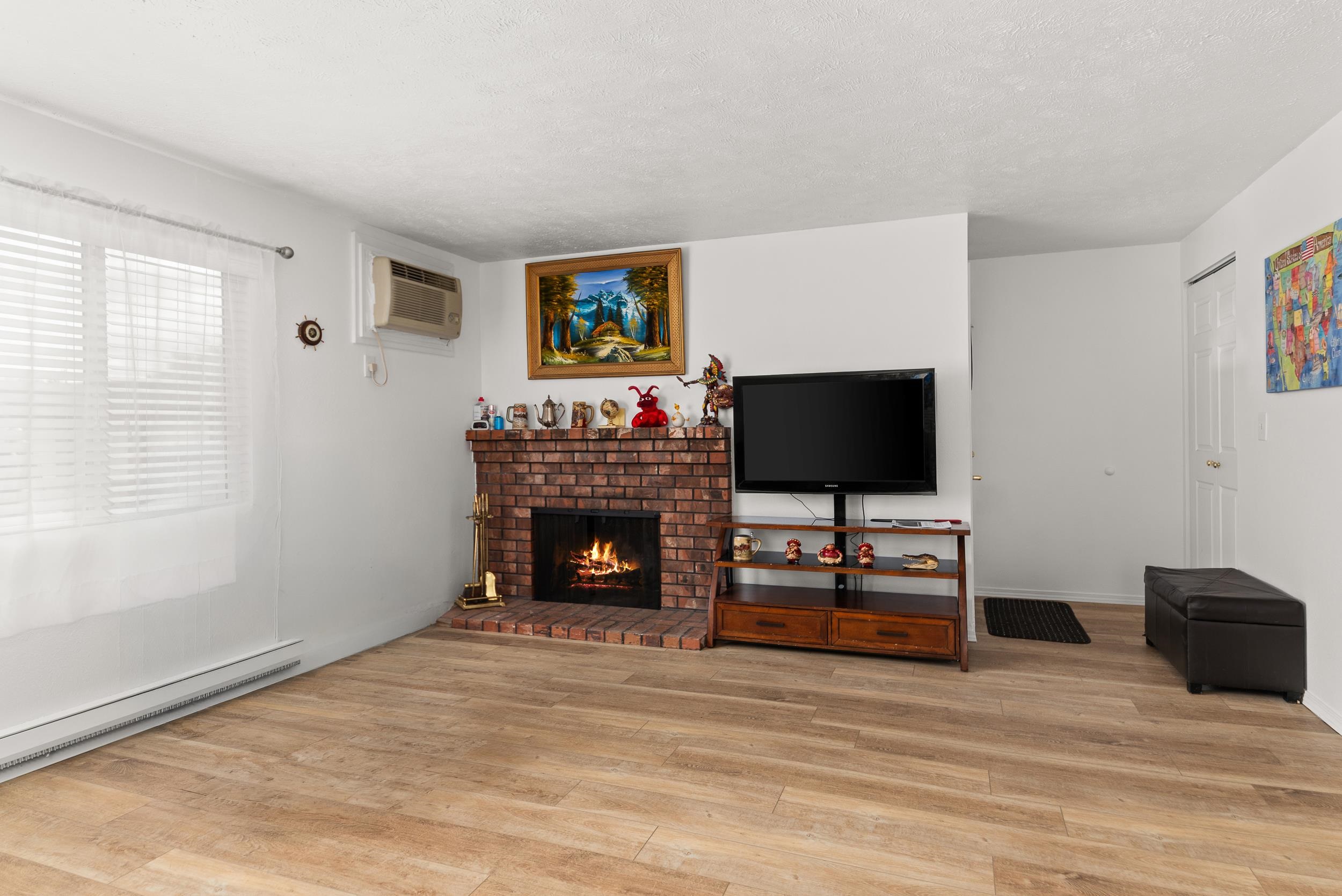 306 E Weile Ave - Photo 10