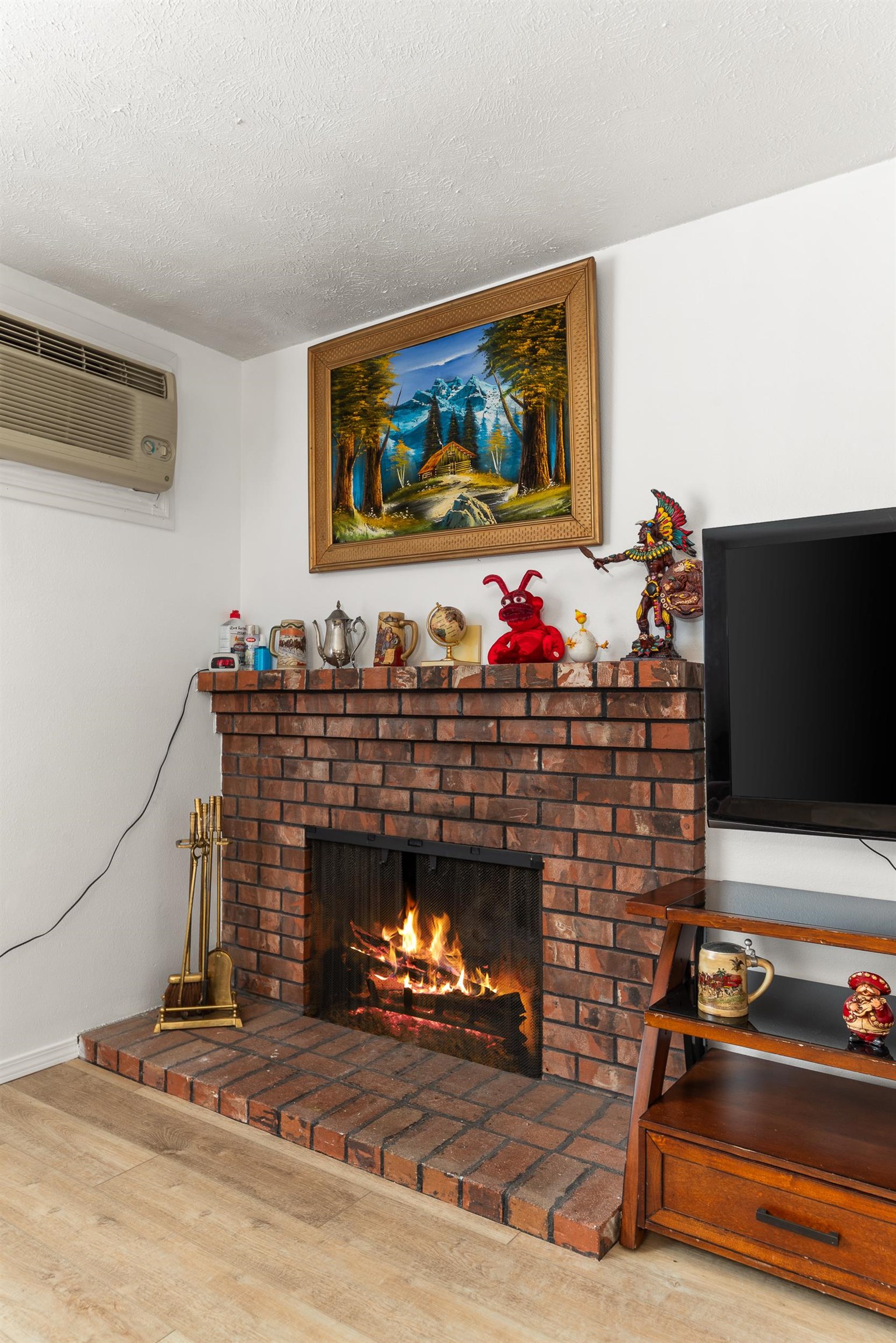 306 E Weile Ave - Photo 11