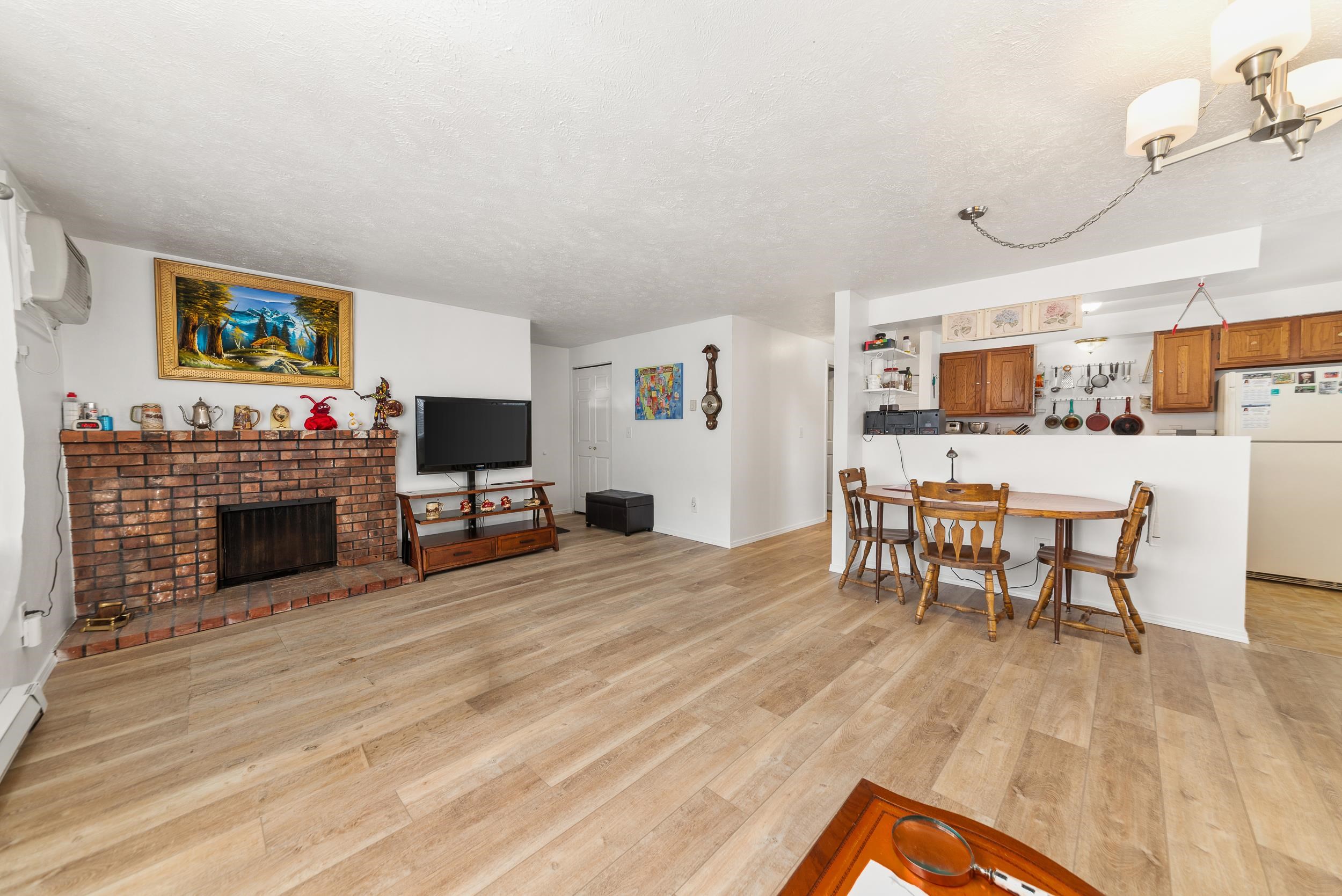 306 E Weile Ave - Photo 12