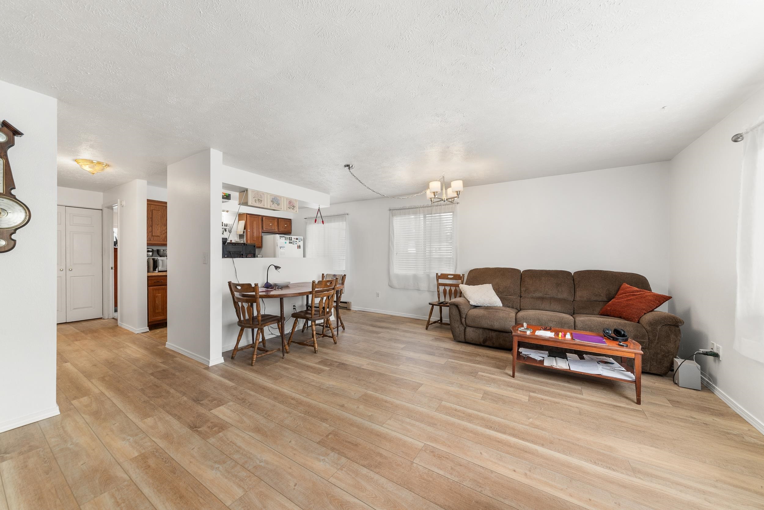 306 E Weile Ave - Photo 13