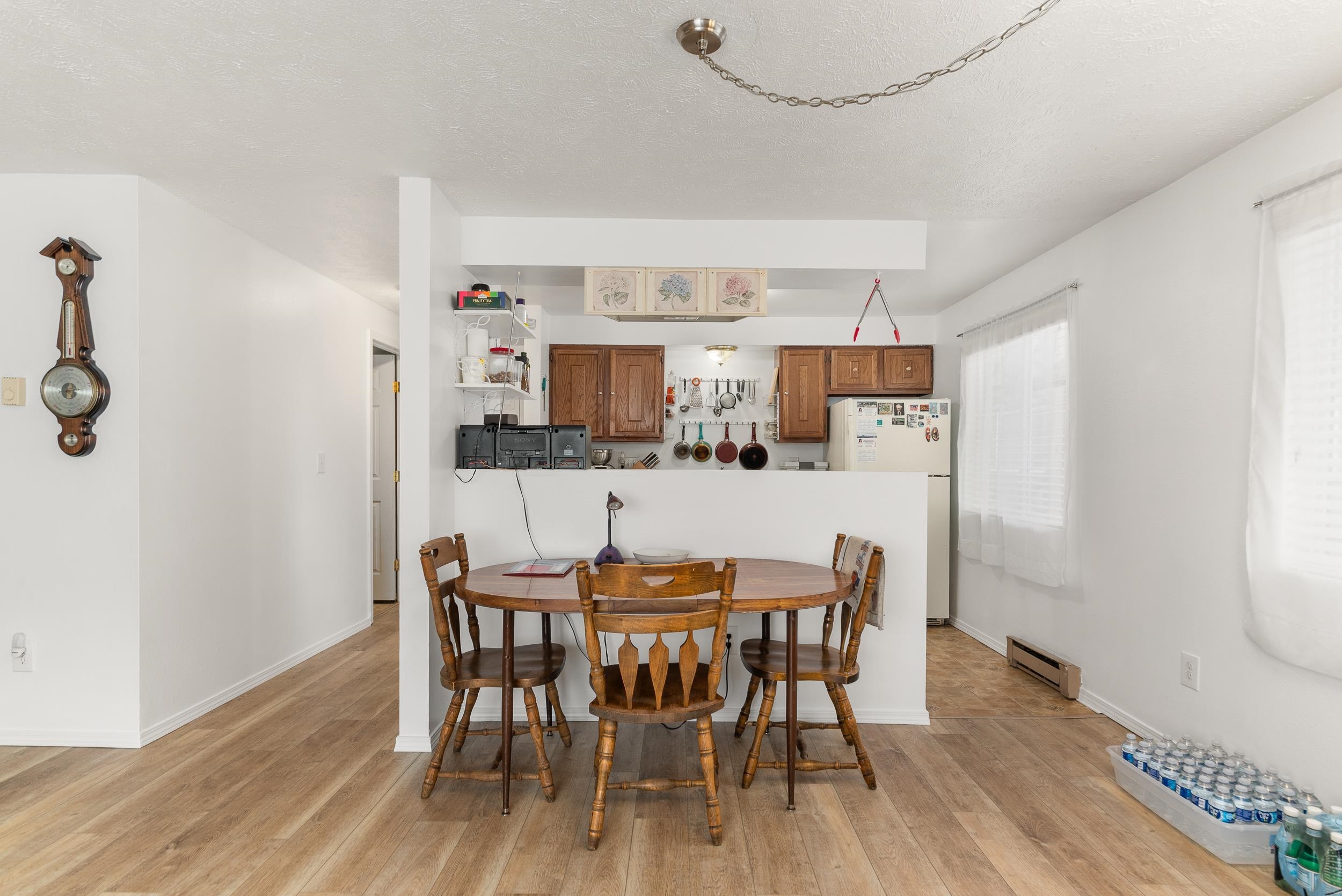 306 E Weile Ave - Photo 14