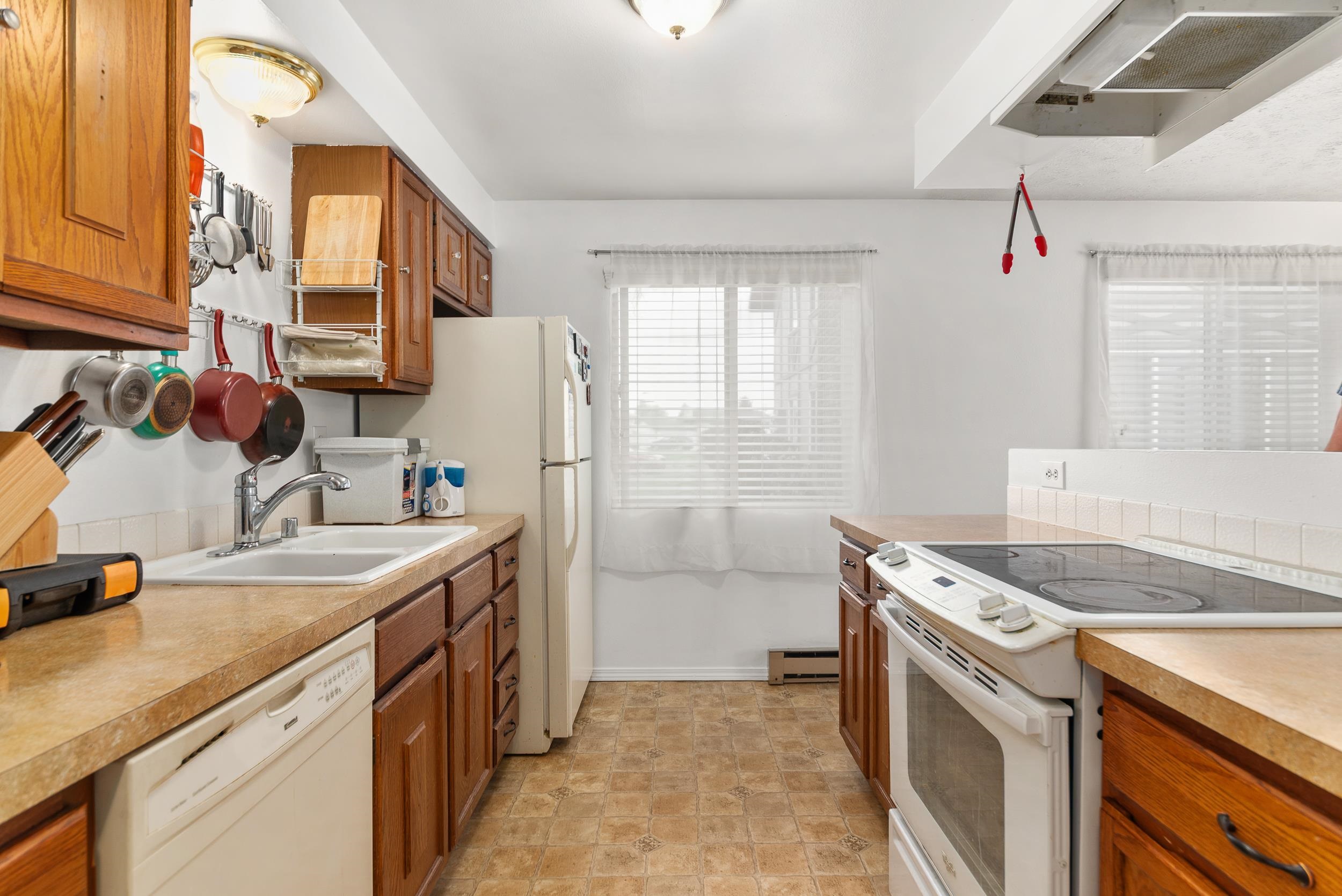 306 E Weile Ave - Photo 15