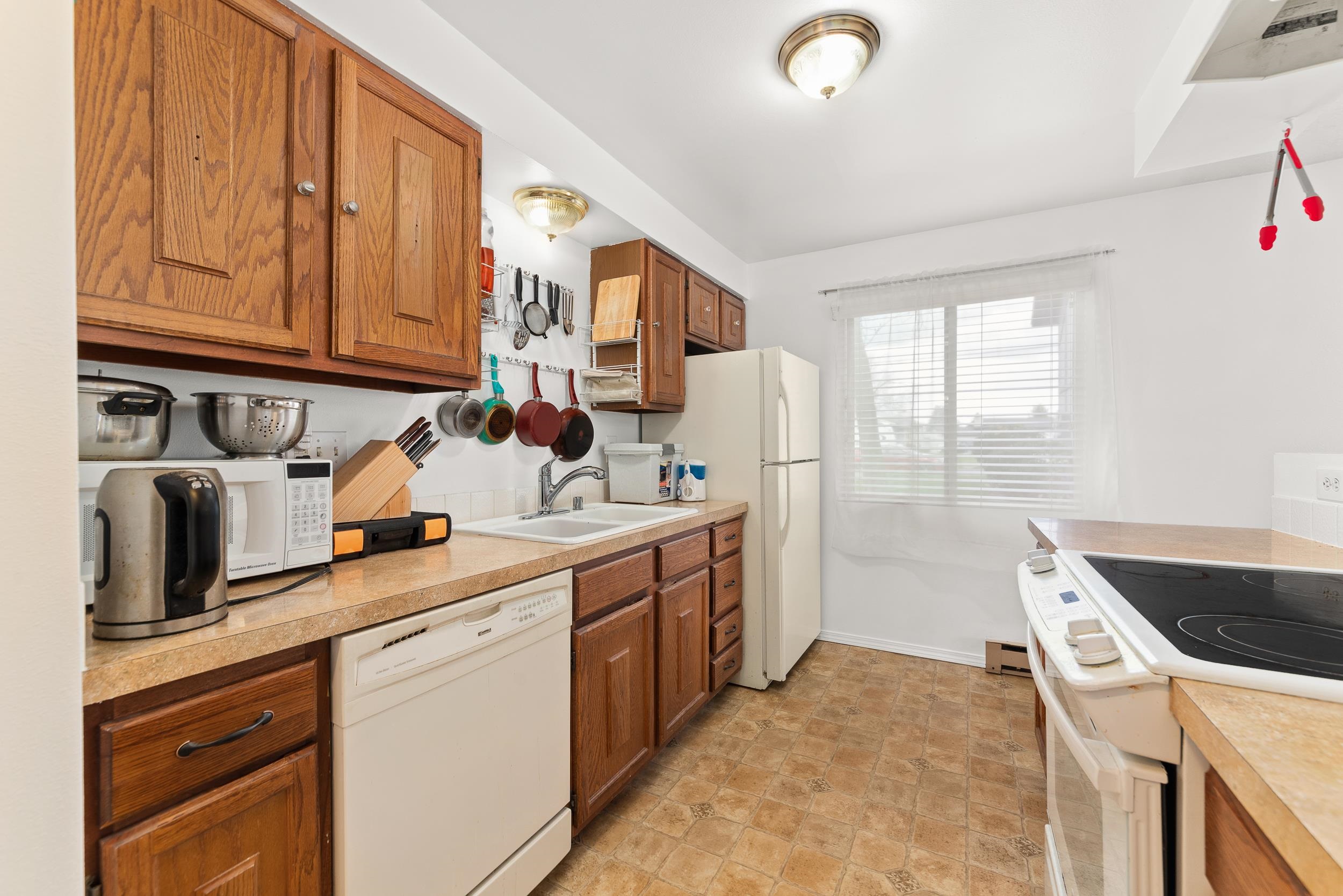306 E Weile Ave - Photo 16