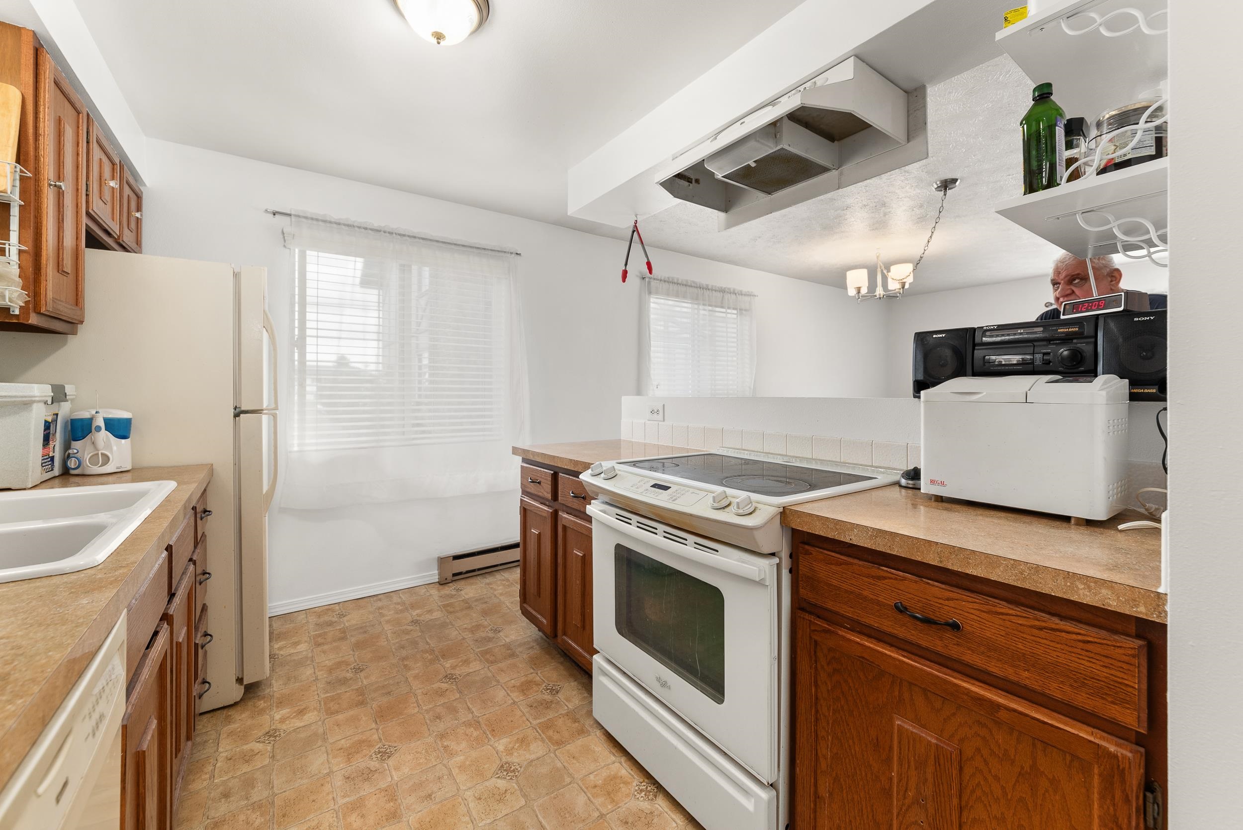 306 E Weile Ave - Photo 17