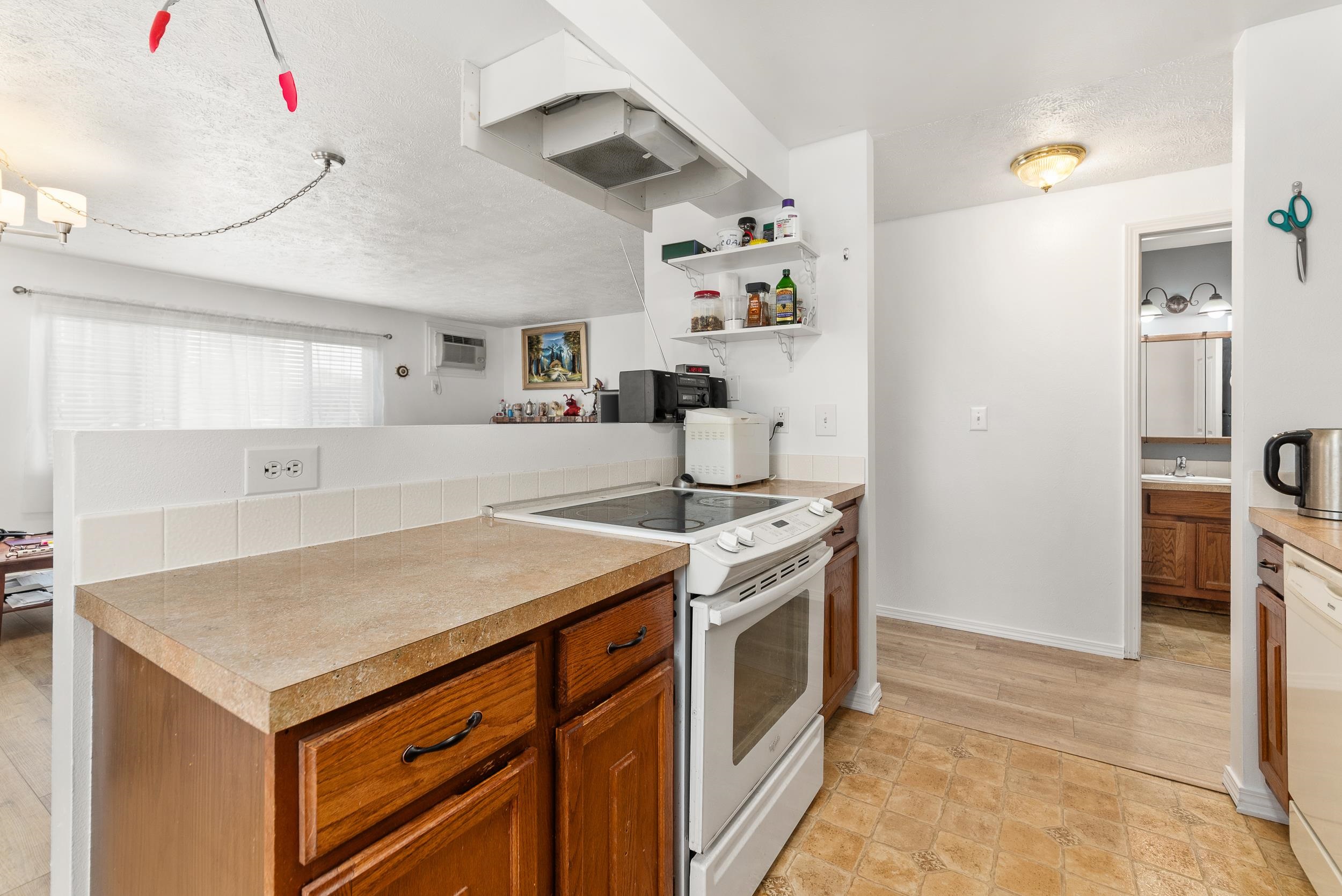 306 E Weile Ave - Photo 19