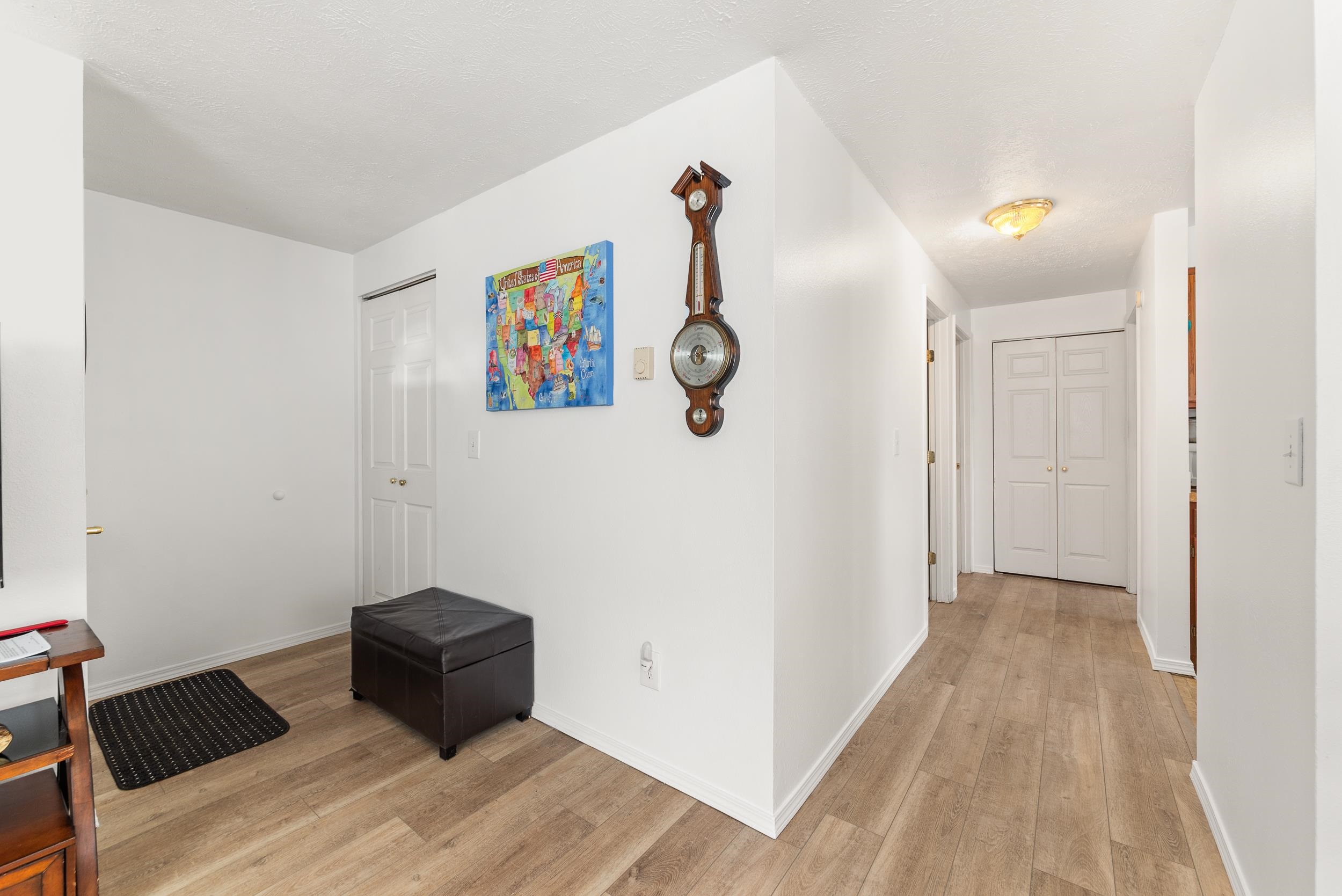 306 E Weile Ave - Photo 20