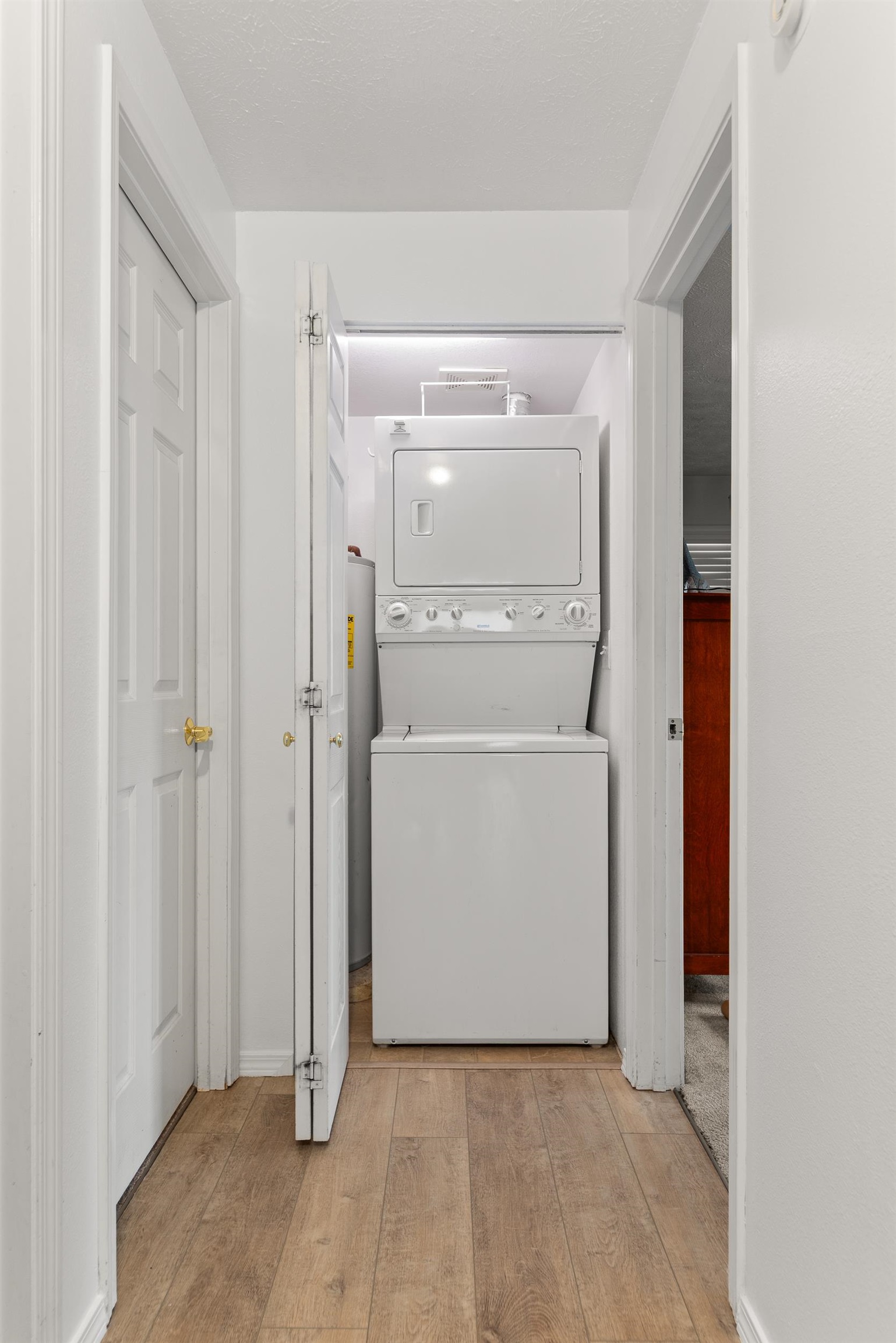306 E Weile Ave - Photo 21