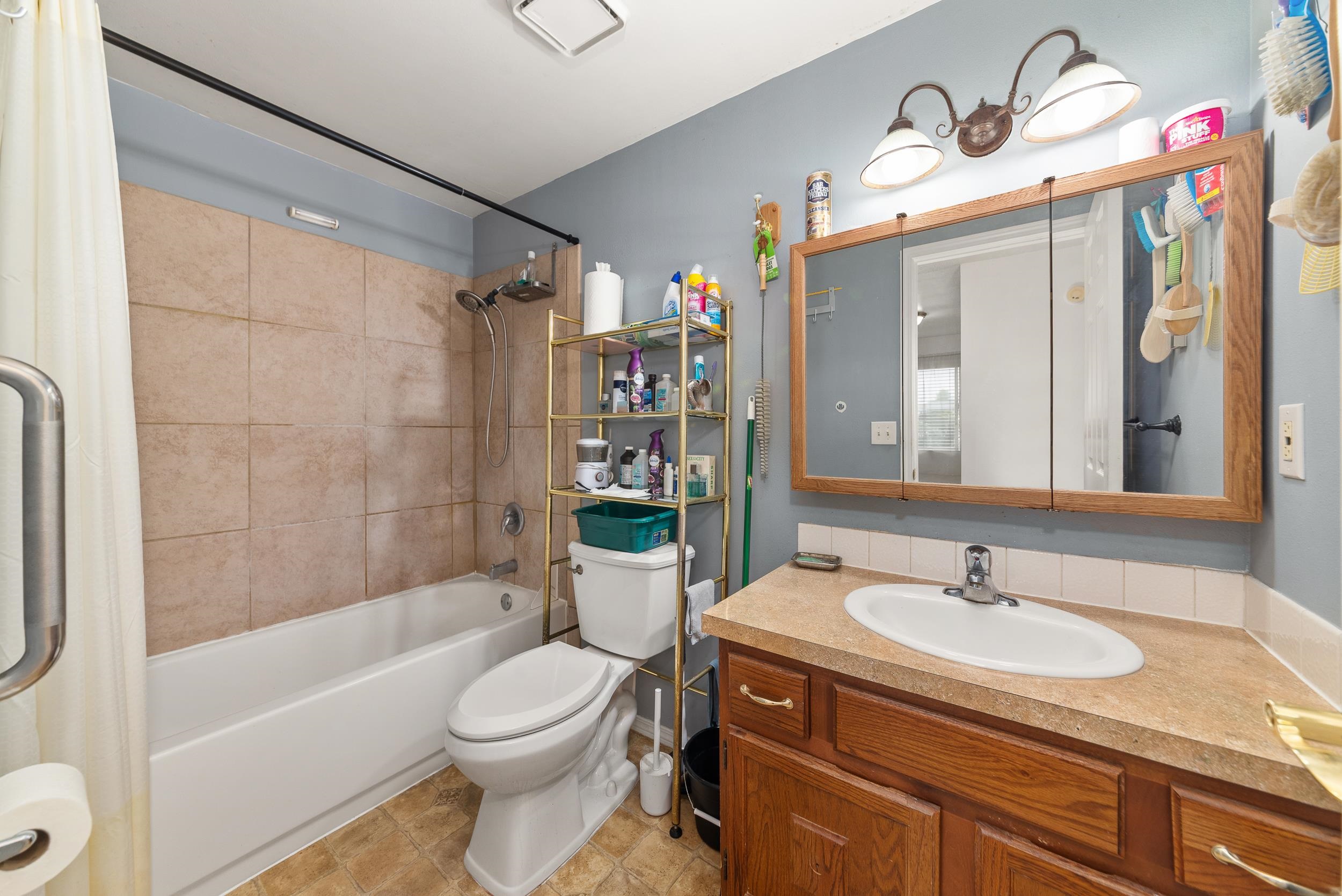 306 E Weile Ave - Photo 22