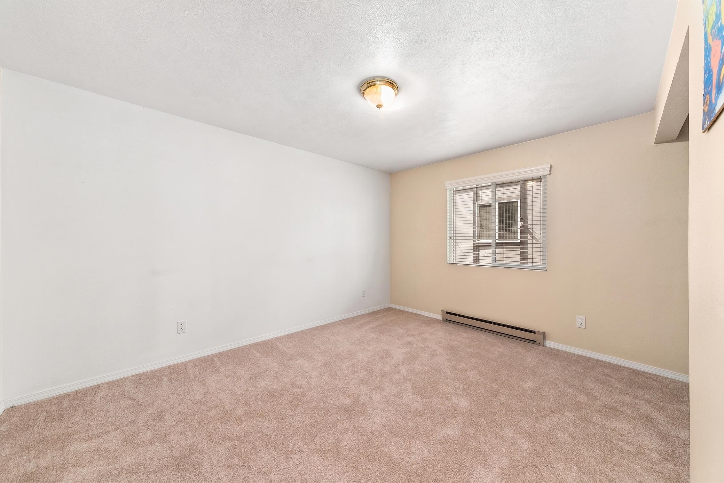 306 E Weile Ave - Photo 23
